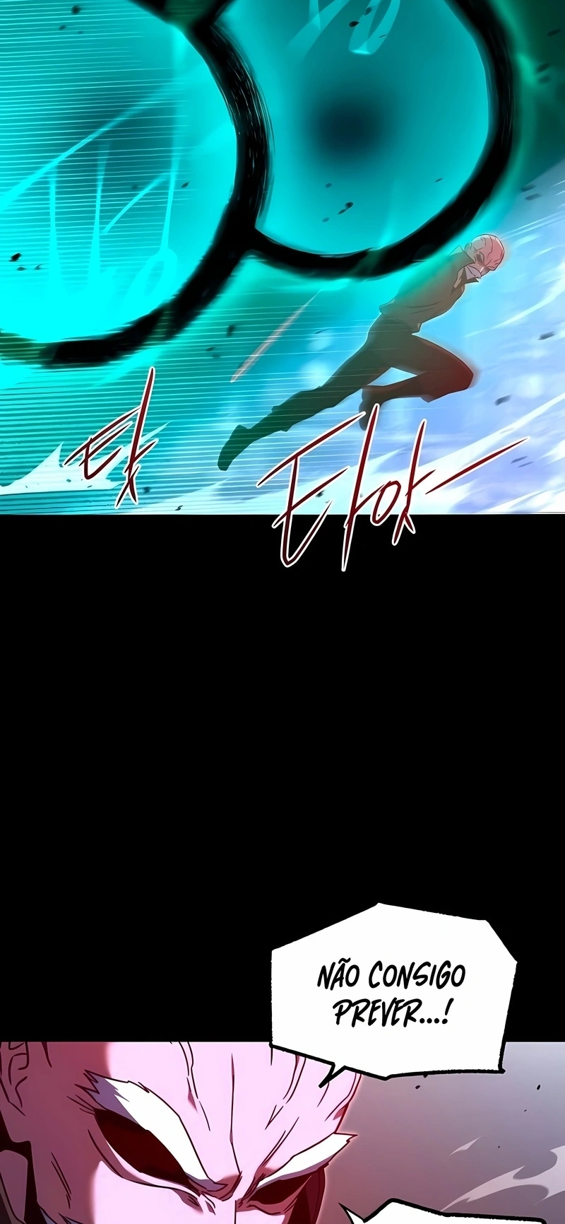 Read I Took over The Academy With a Single Sashimi Knife PT Manga Online