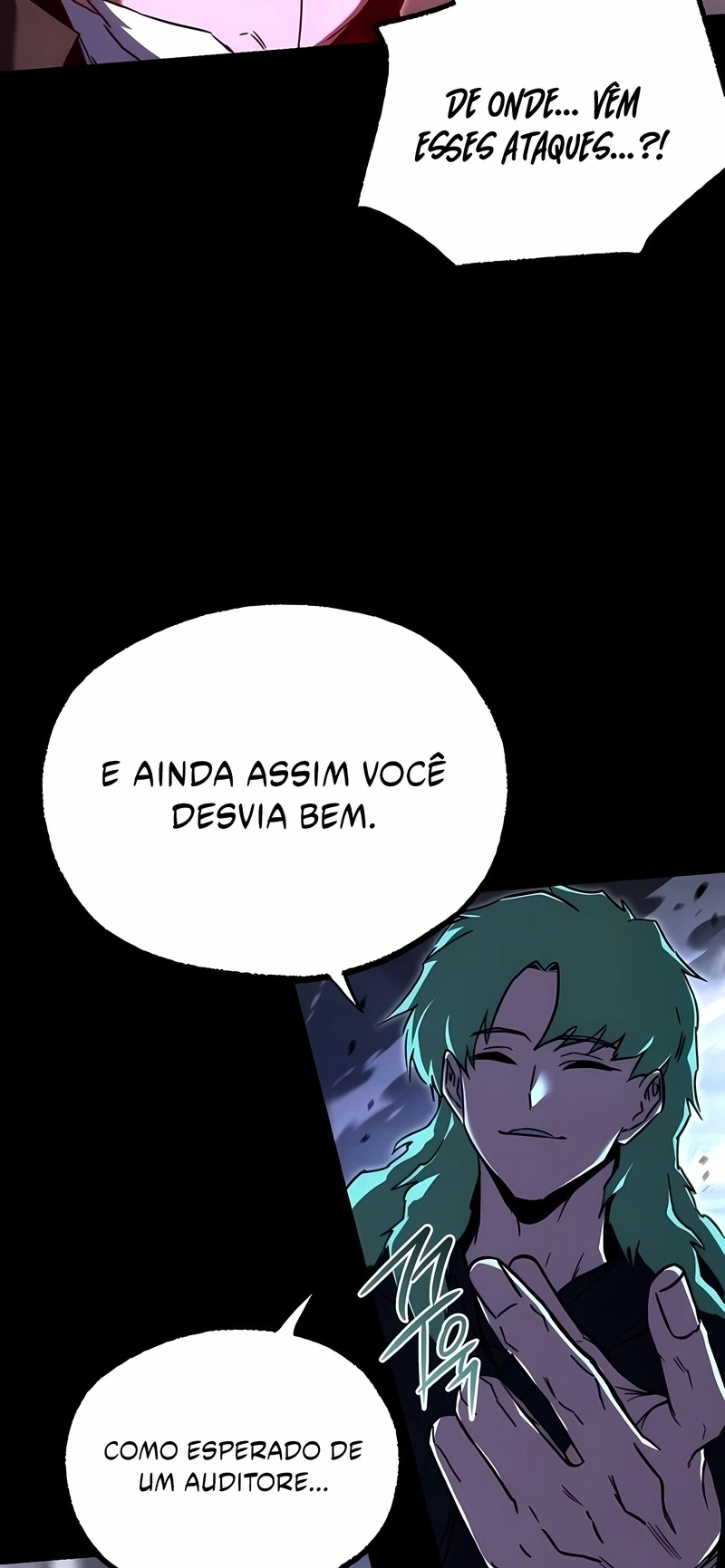 Read I Took over The Academy With a Single Sashimi Knife PT Manga Online