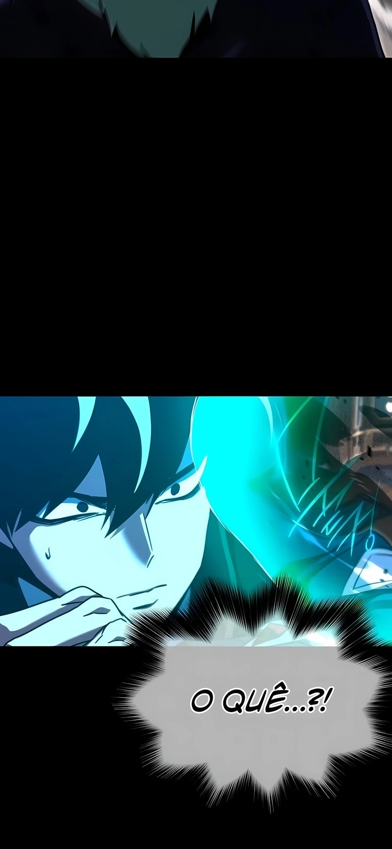 Read I Took over The Academy With a Single Sashimi Knife PT Manga Online