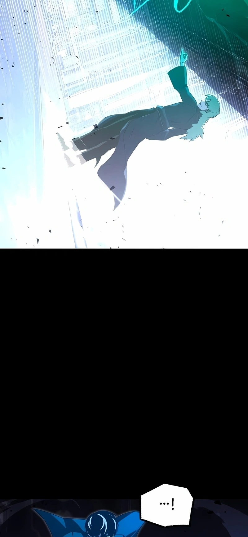 Read I Took over The Academy With a Single Sashimi Knife PT Manga Online