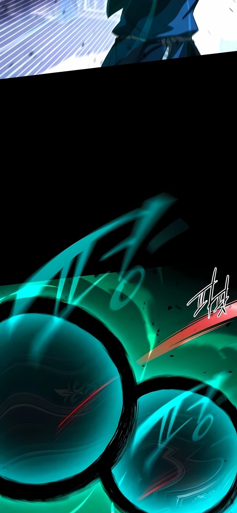 Read I Took over The Academy With a Single Sashimi Knife PT Manga Online