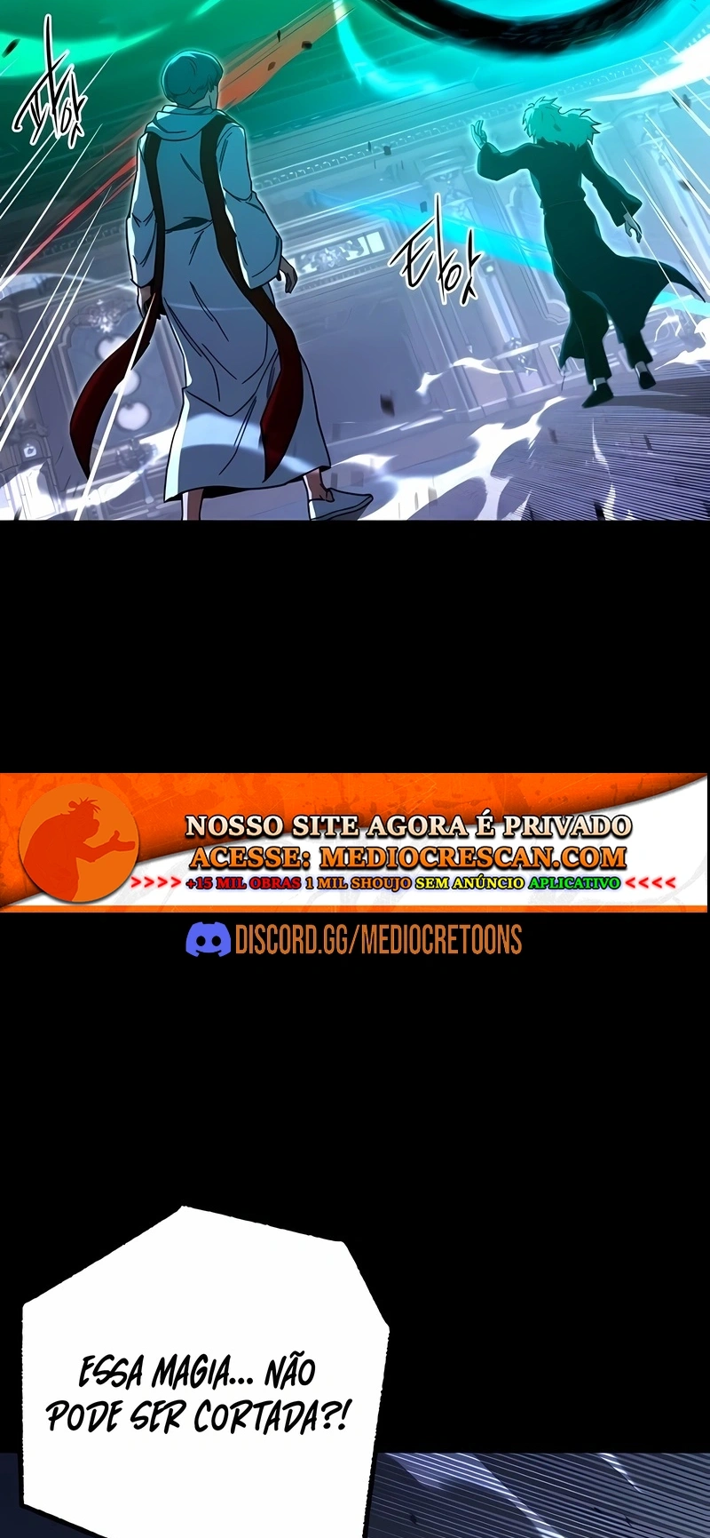 Read I Took over The Academy With a Single Sashimi Knife PT Manga Online