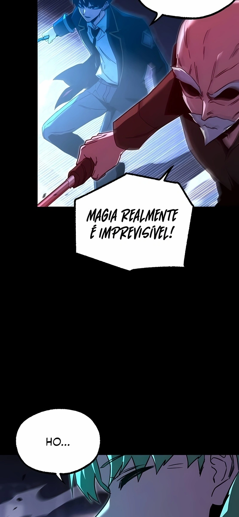 Read I Took over The Academy With a Single Sashimi Knife PT Manga Online