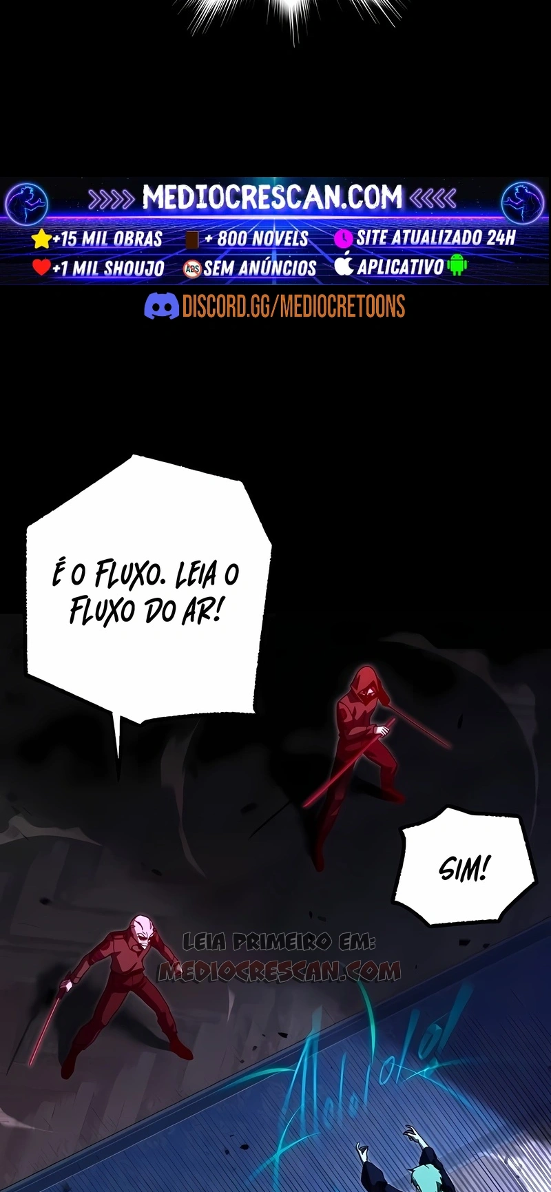 Read I Took over The Academy With a Single Sashimi Knife PT Manga Online