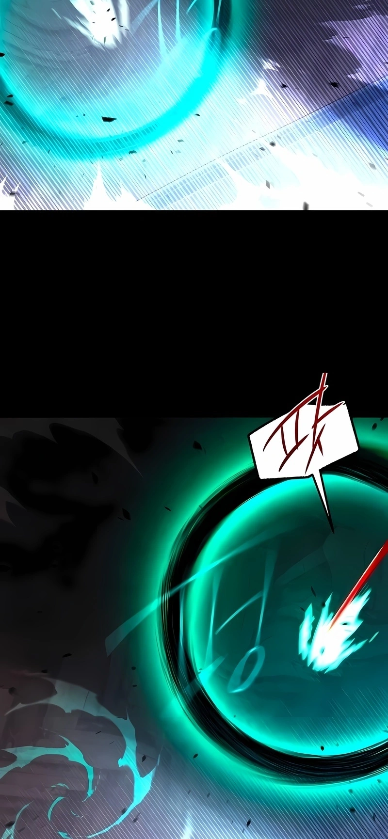 Read I Took over The Academy With a Single Sashimi Knife PT Manga Online