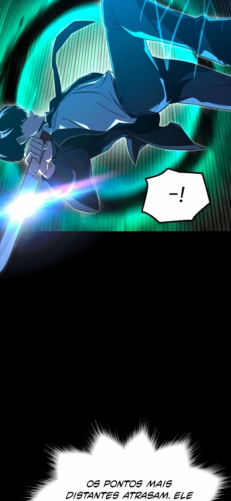 Read I Took over The Academy With a Single Sashimi Knife PT Manga Online