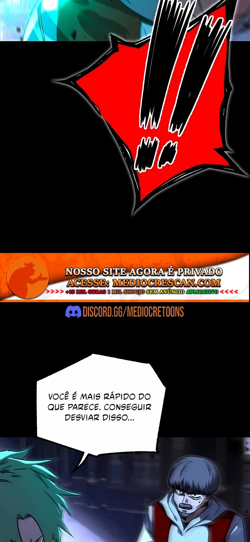 Read I Took over The Academy With a Single Sashimi Knife PT Manga Online