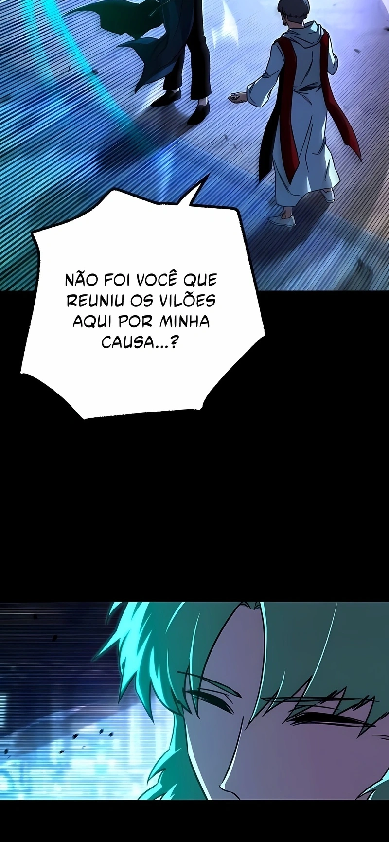 Read I Took over The Academy With a Single Sashimi Knife PT Manga Online