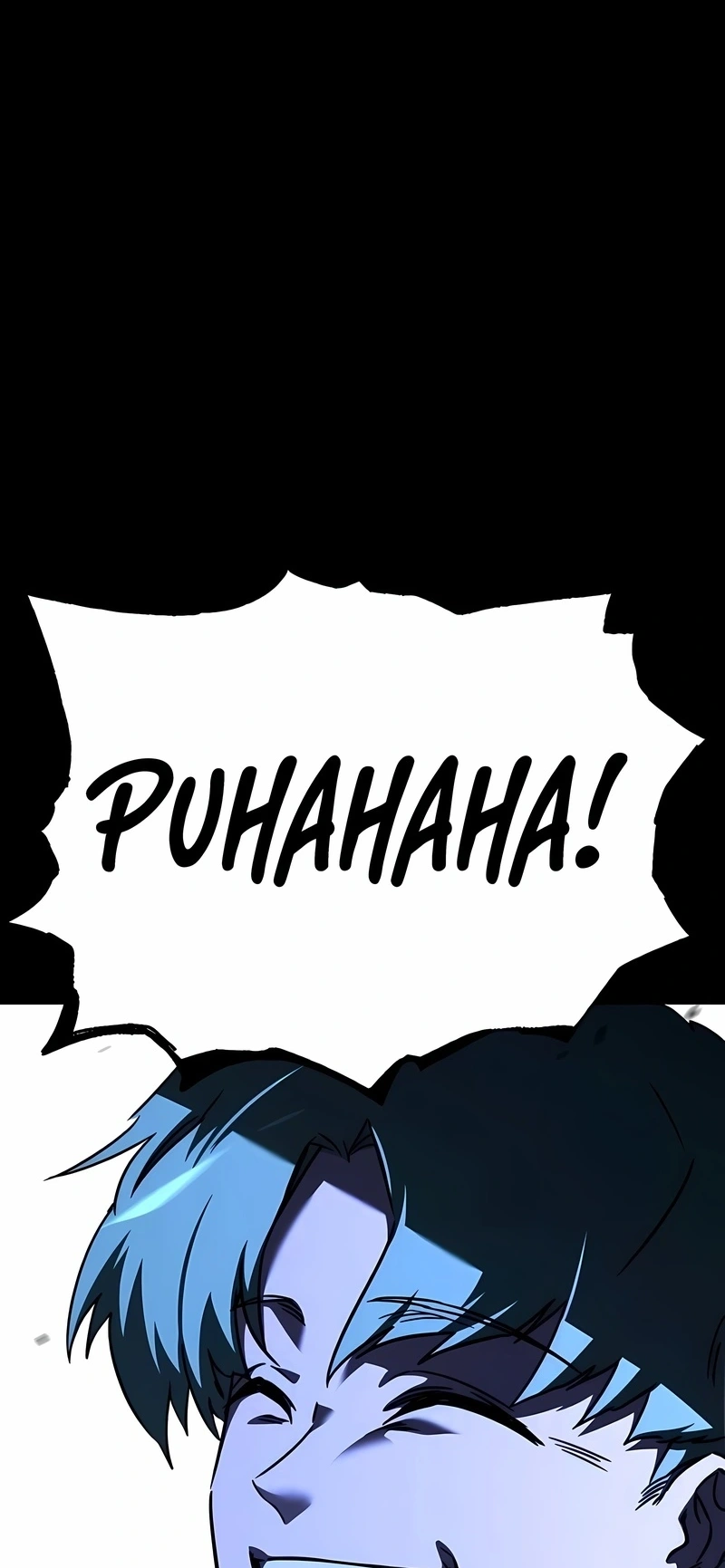 Read I Took over The Academy With a Single Sashimi Knife PT Manga Online