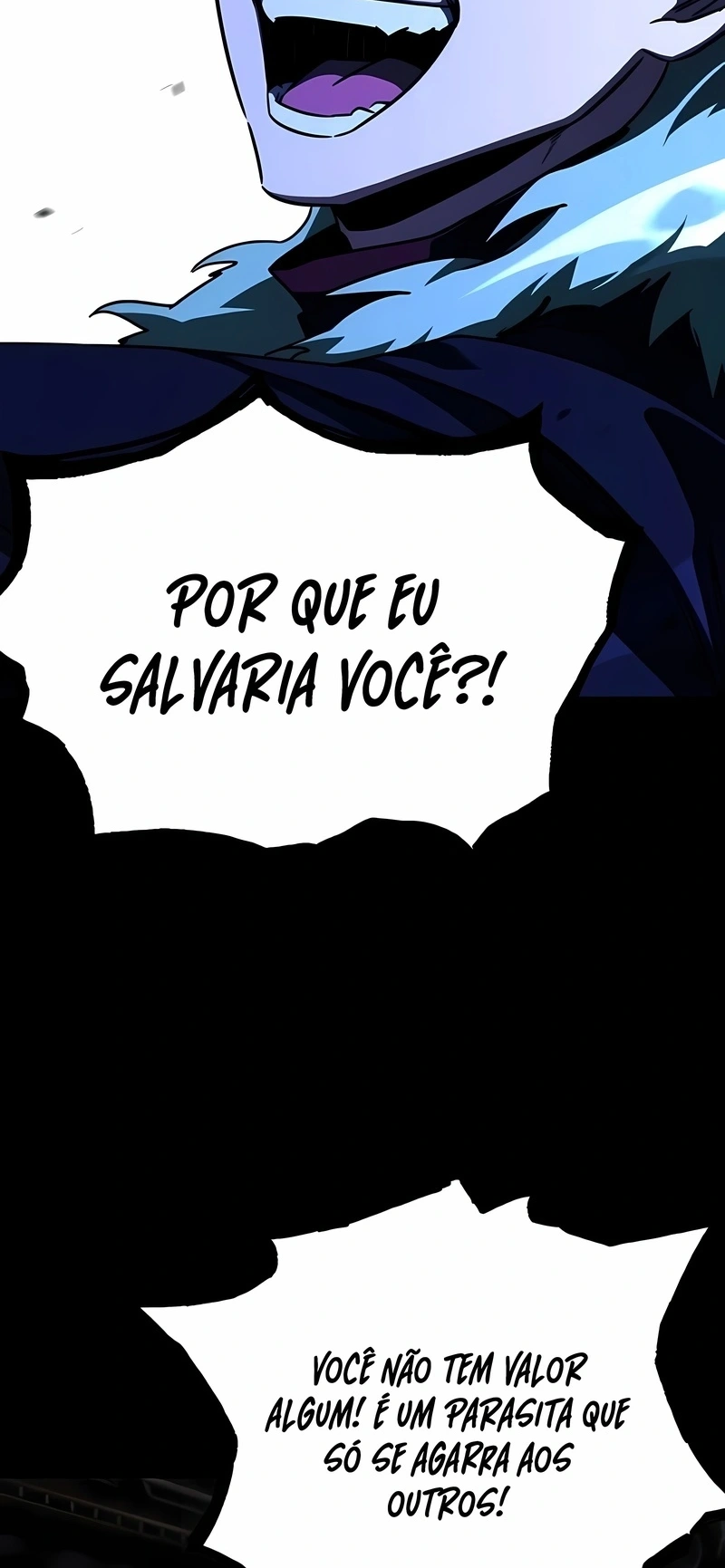 Read I Took over The Academy With a Single Sashimi Knife PT Manga Online