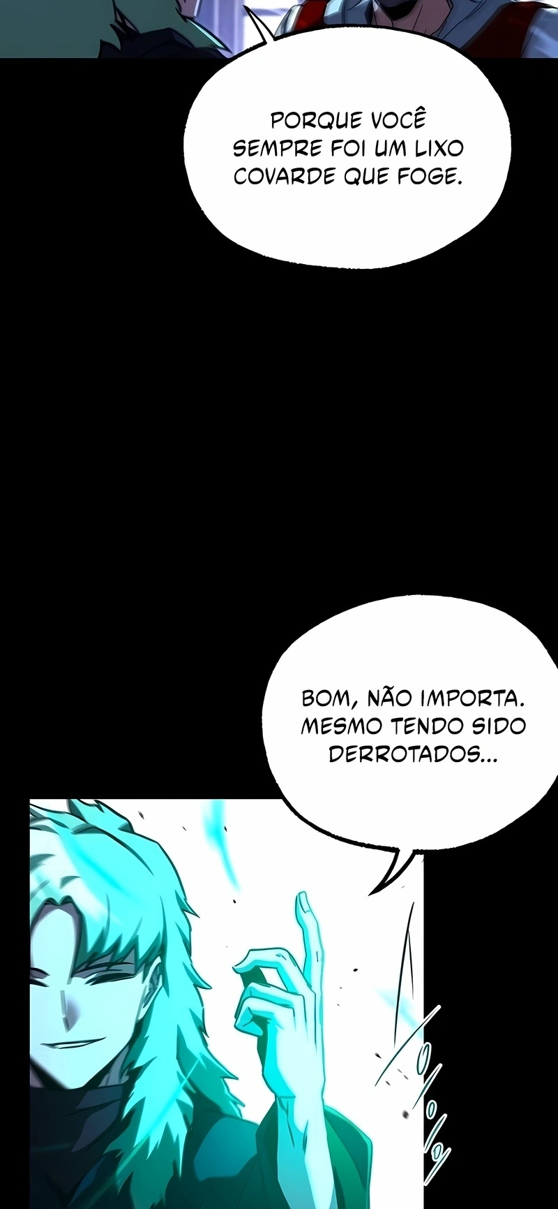 Read I Took over The Academy With a Single Sashimi Knife PT Manga Online