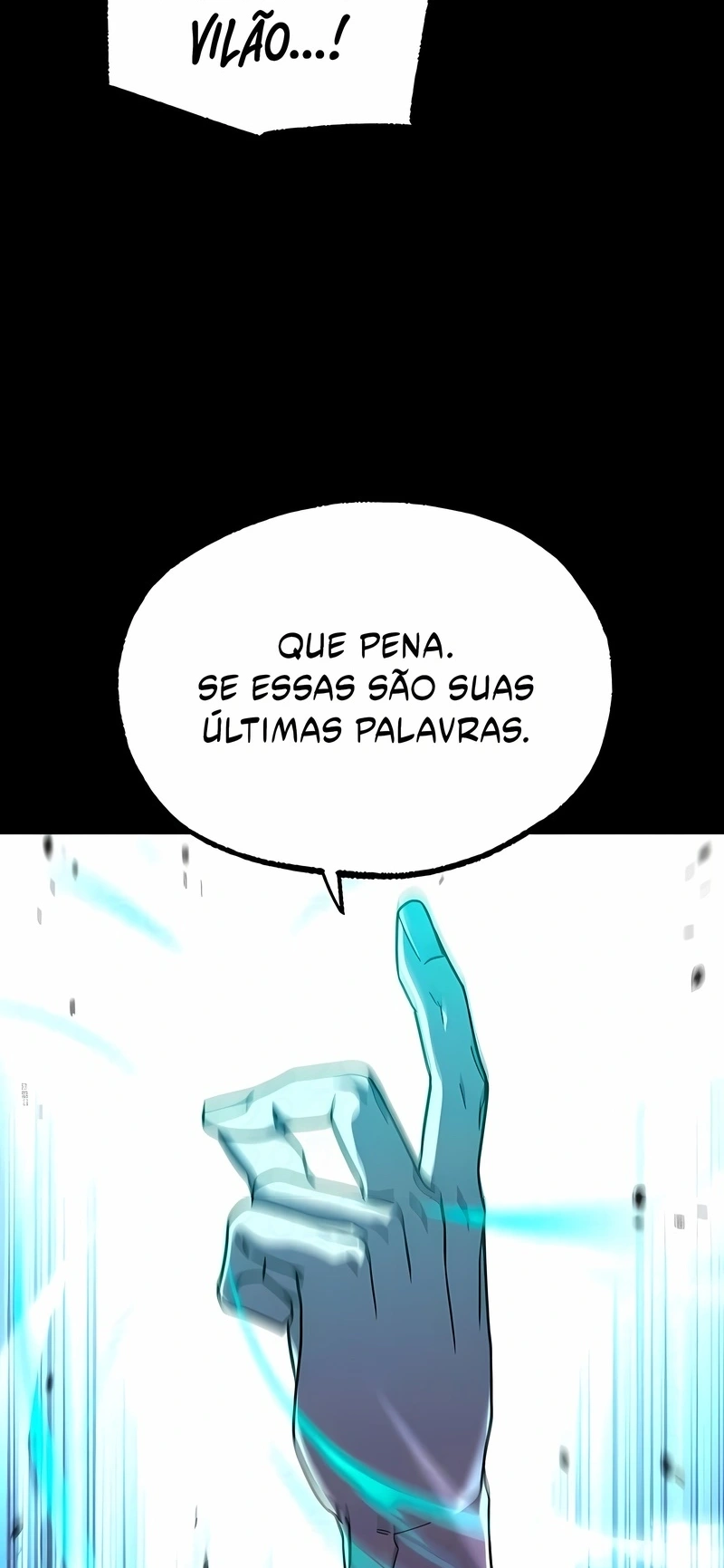 Read I Took over The Academy With a Single Sashimi Knife PT Manga Online