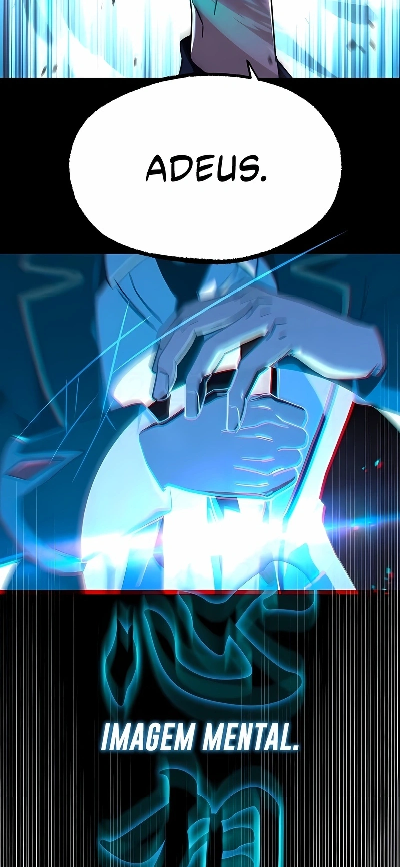 Read I Took over The Academy With a Single Sashimi Knife PT Manga Online