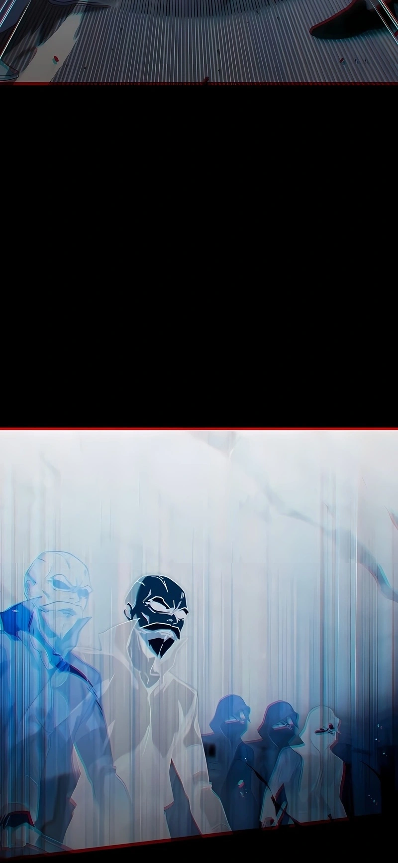 Read I Took over The Academy With a Single Sashimi Knife PT Manga Online