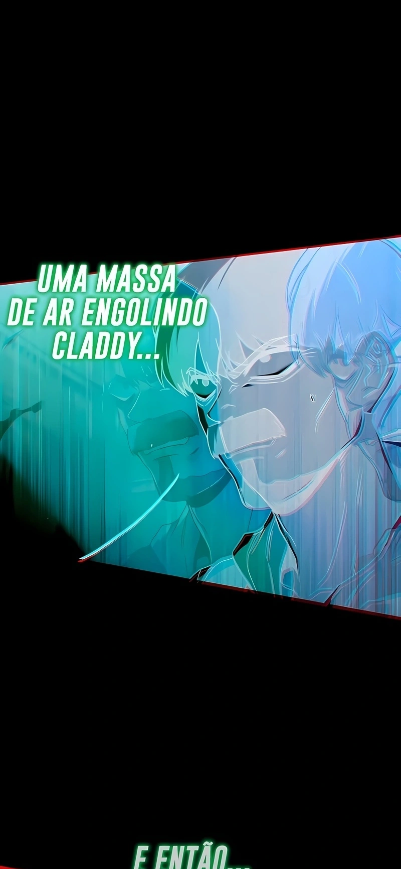 Read I Took over The Academy With a Single Sashimi Knife PT Manga Online