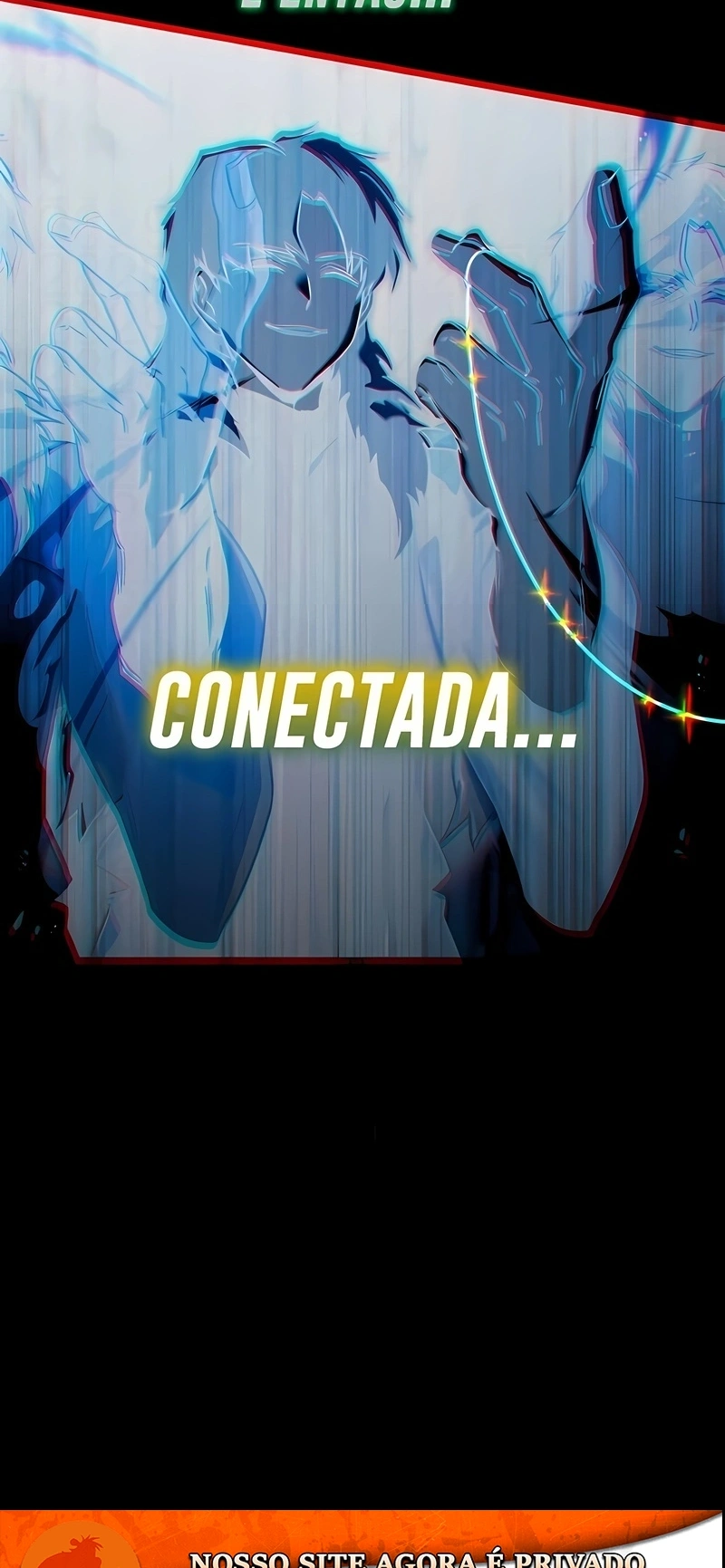 Read I Took over The Academy With a Single Sashimi Knife PT Manga Online