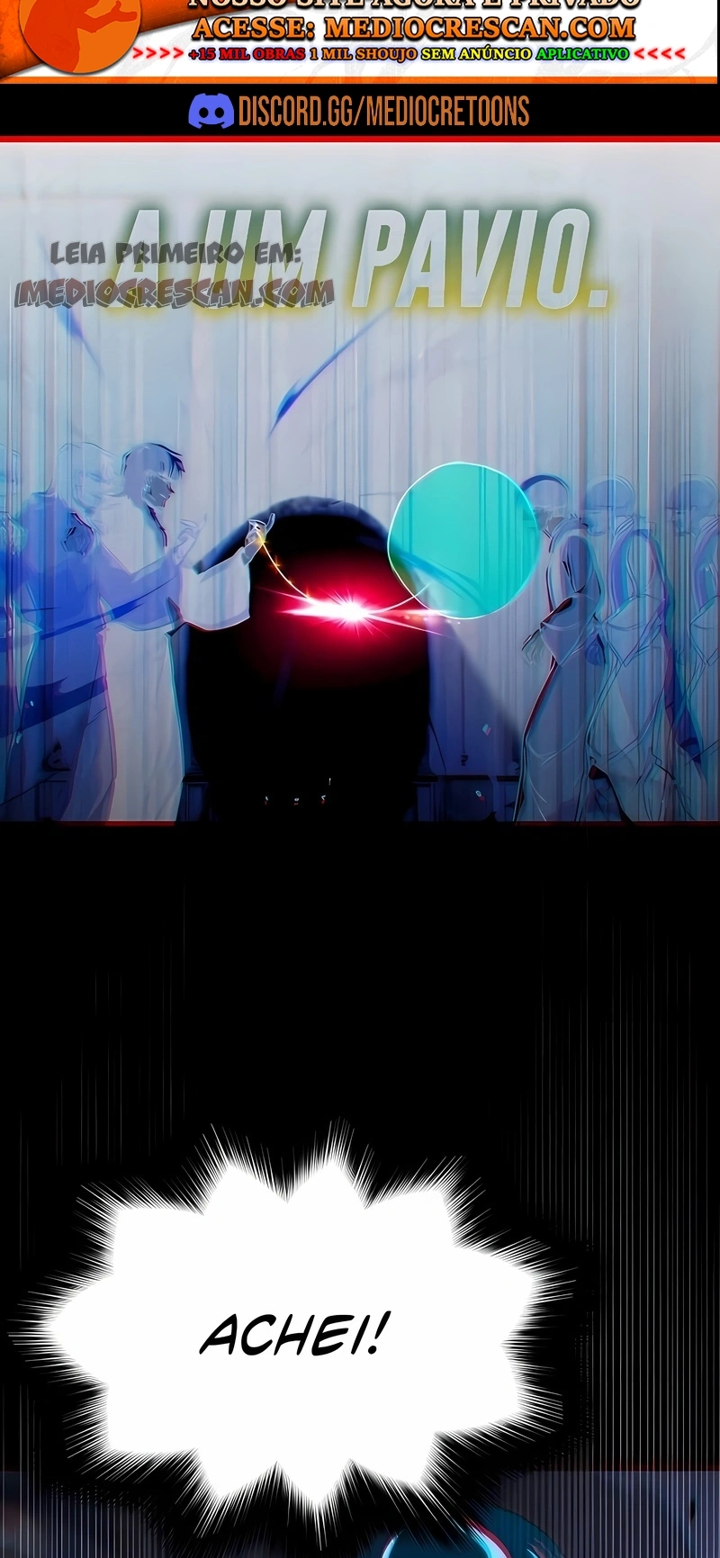 Read I Took over The Academy With a Single Sashimi Knife PT Manga Online