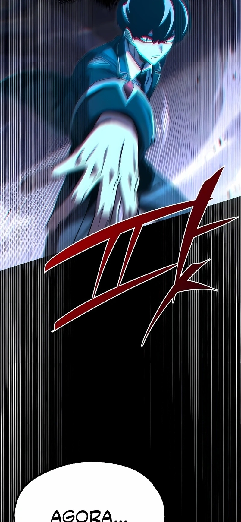 Read I Took over The Academy With a Single Sashimi Knife PT Manga Online