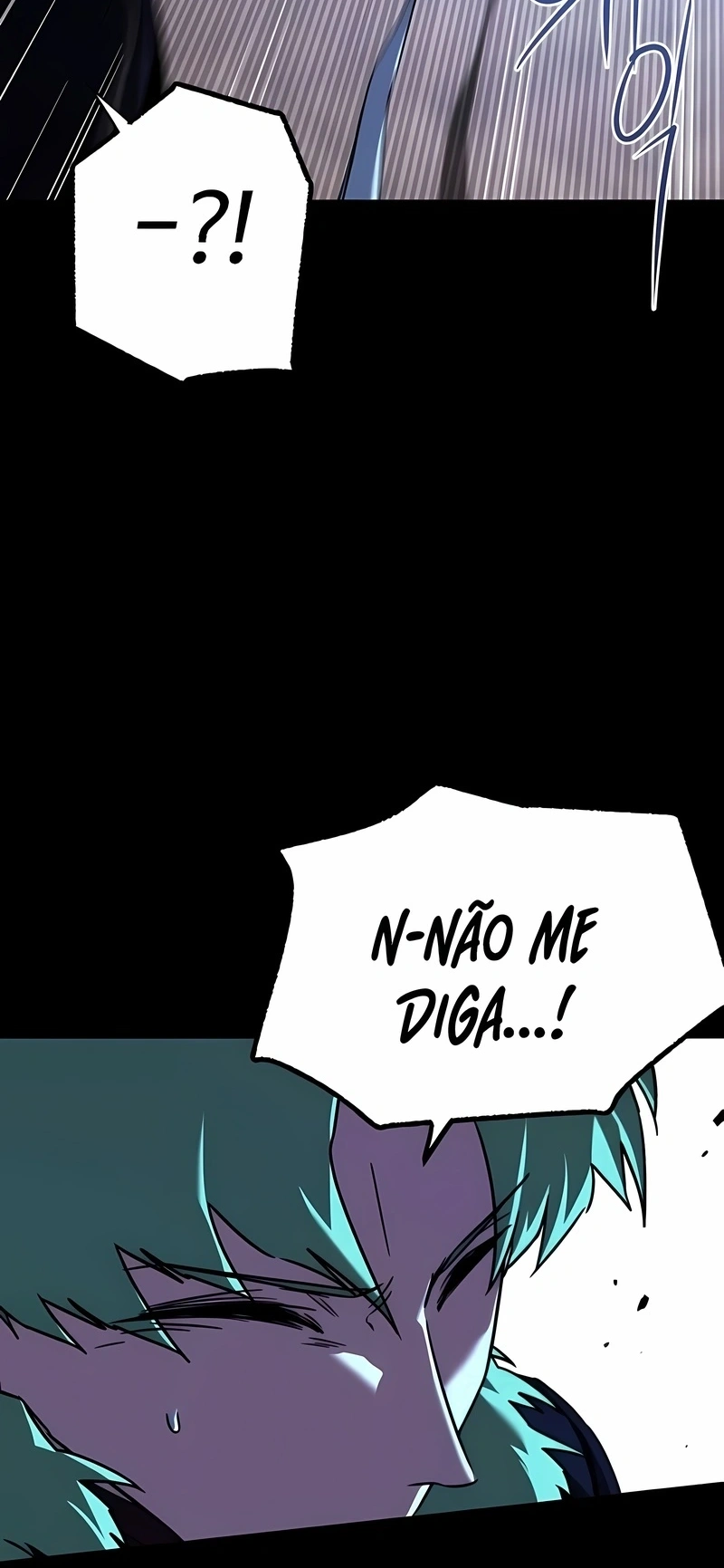 Read I Took over The Academy With a Single Sashimi Knife PT Manga Online