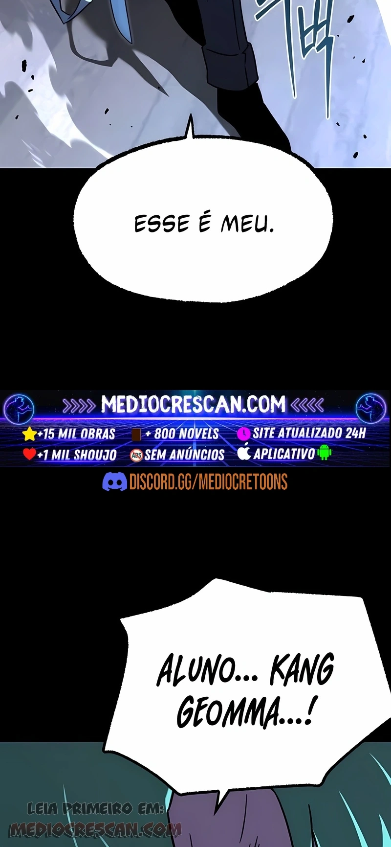 Read I Took over The Academy With a Single Sashimi Knife PT Manga Online