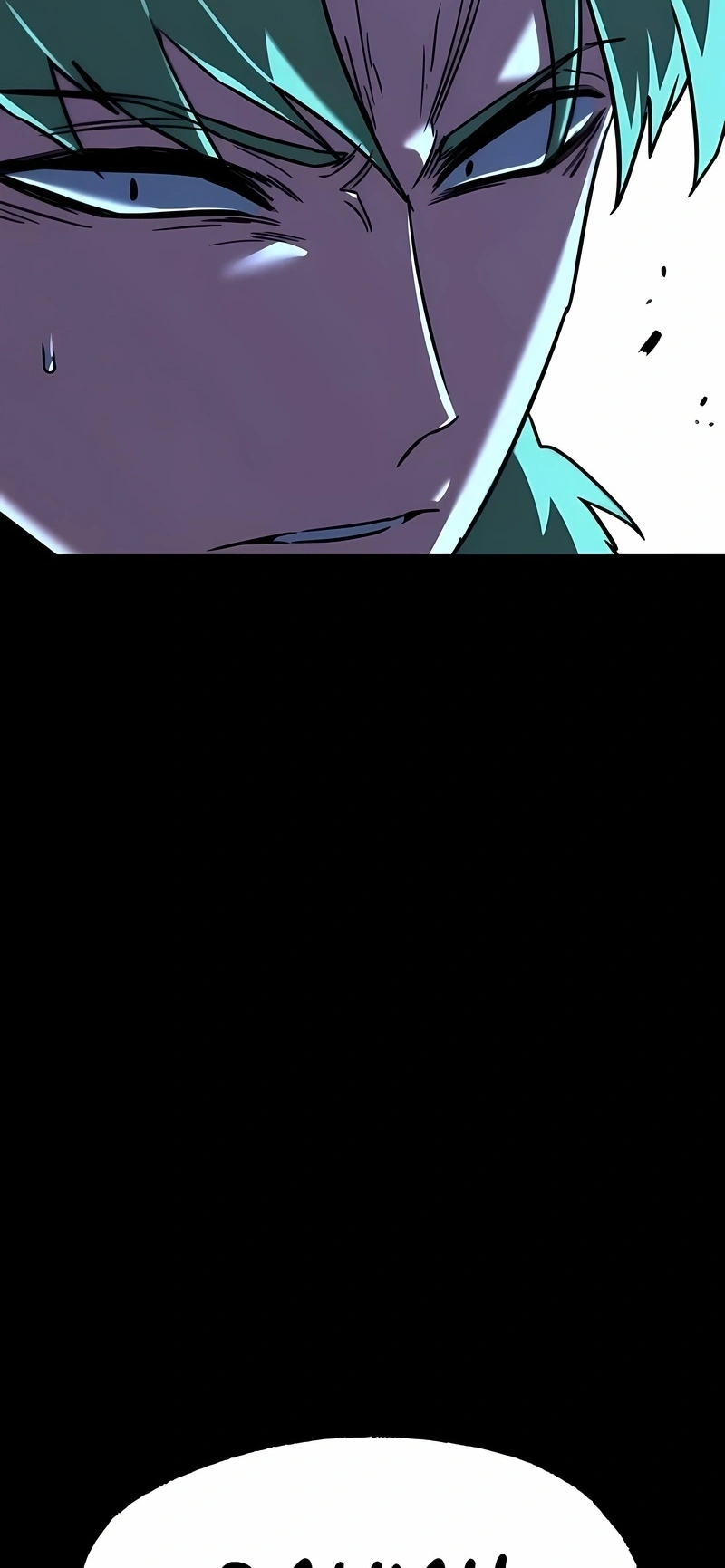 Read I Took over The Academy With a Single Sashimi Knife PT Manga Online