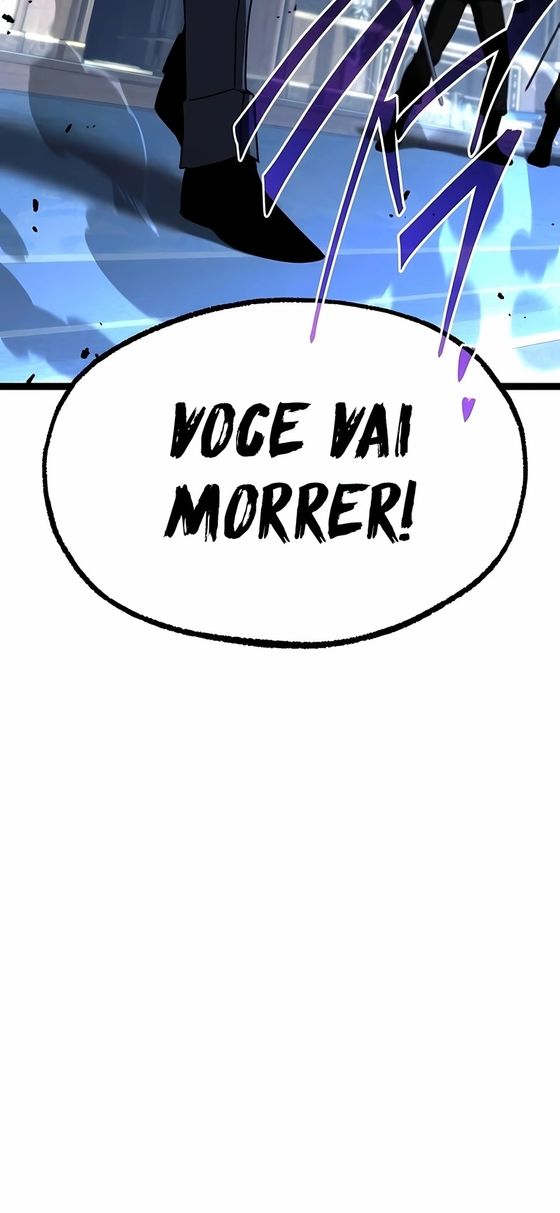 Read I Took over The Academy With a Single Sashimi Knife PT Manga Online