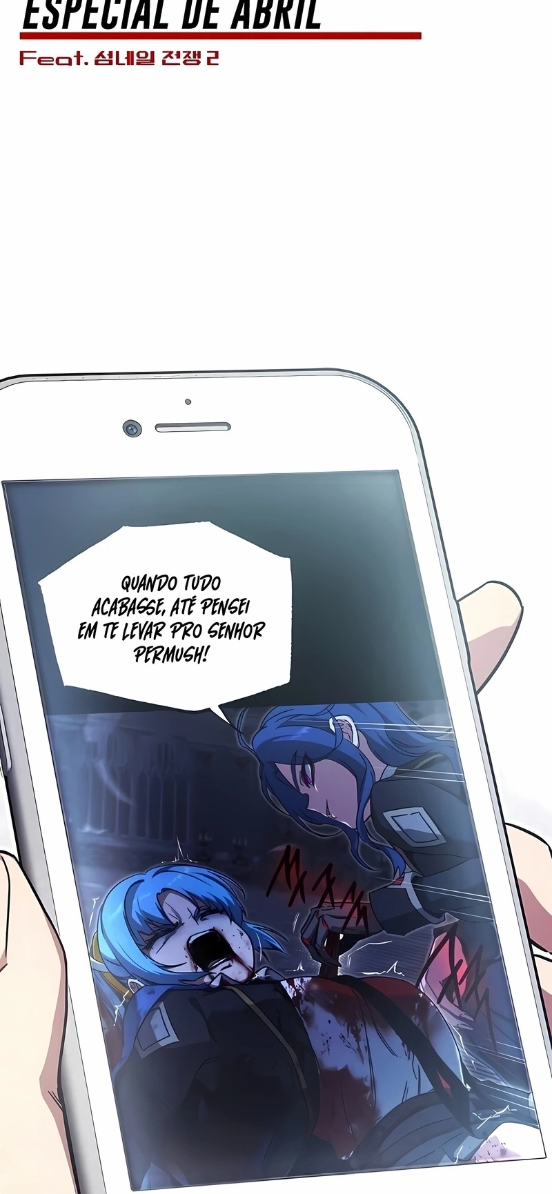 Read I Took over The Academy With a Single Sashimi Knife PT Manga Online