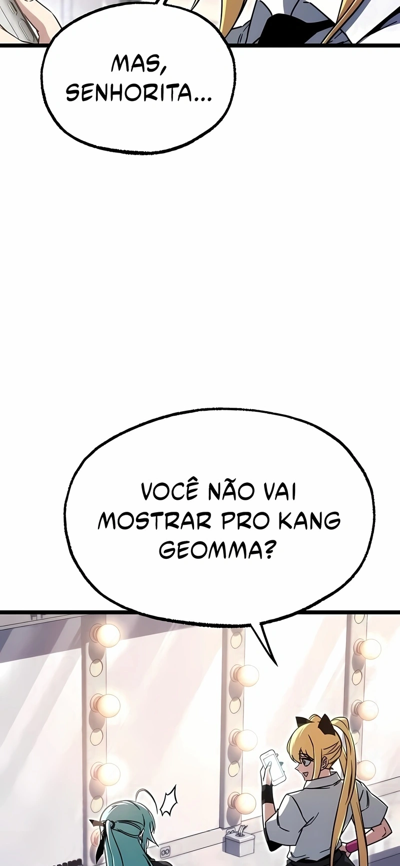 Read I Took over The Academy With a Single Sashimi Knife PT Manga Online