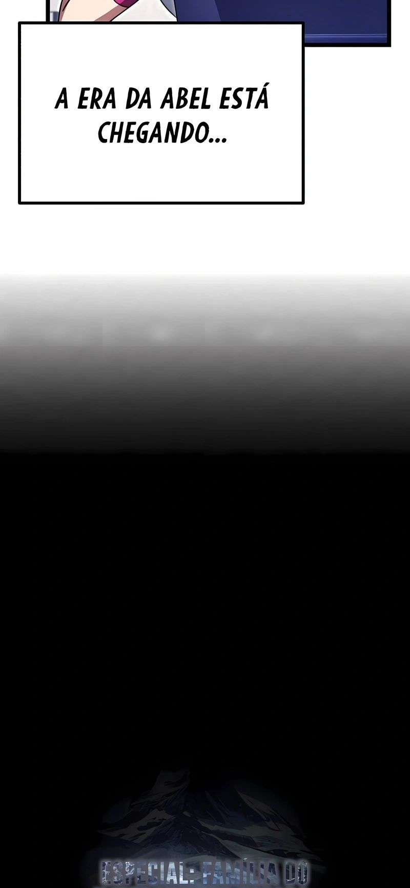 Read I Took over The Academy With a Single Sashimi Knife PT Manga Online