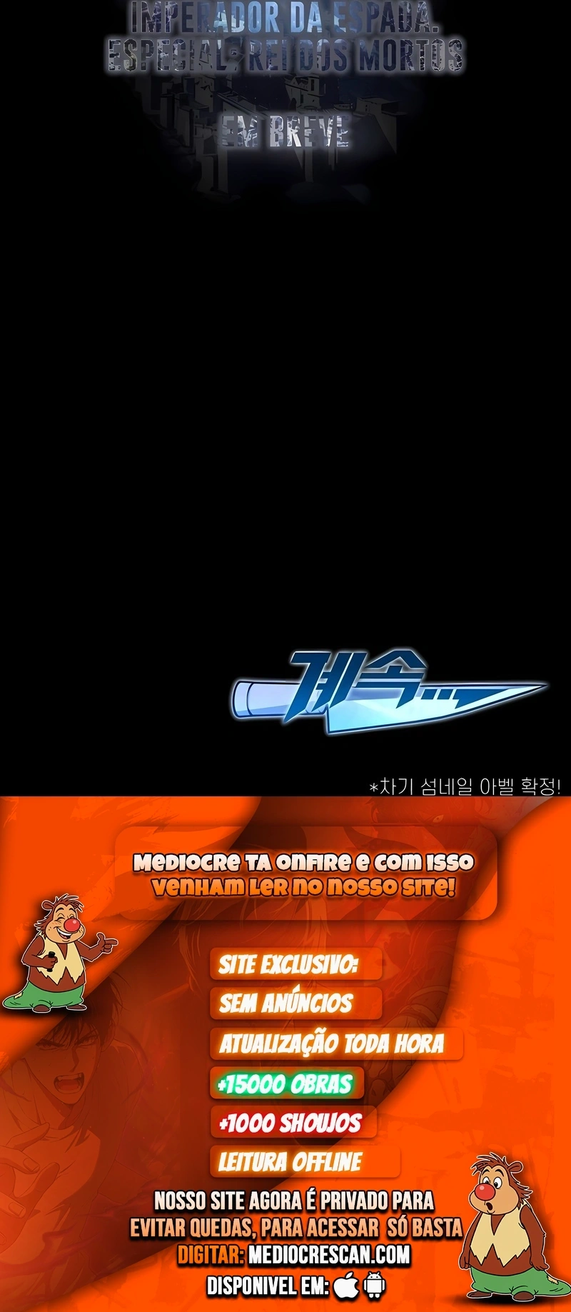 Read I Took over The Academy With a Single Sashimi Knife PT Manga Online