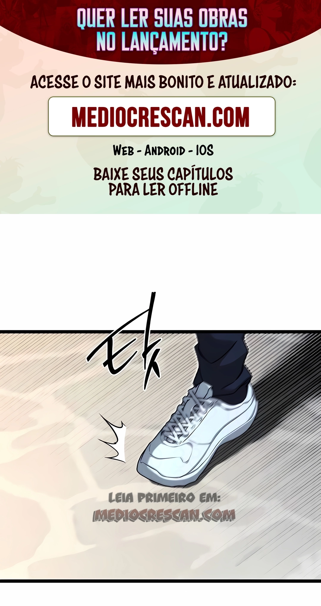 Read I Took over The Academy With a Single Sashimi Knife PT Manga Online