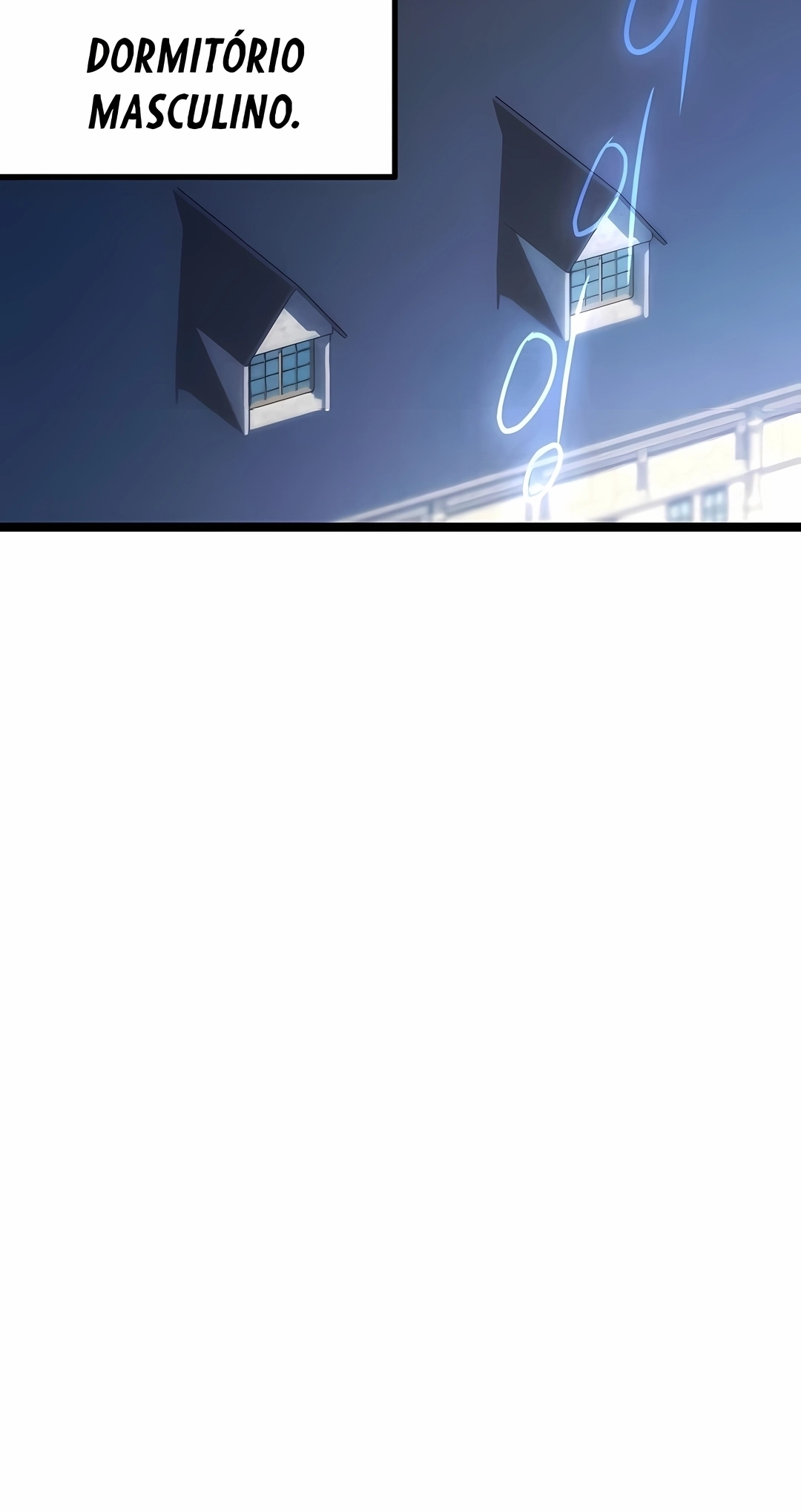 Read I Took over The Academy With a Single Sashimi Knife PT Manga Online