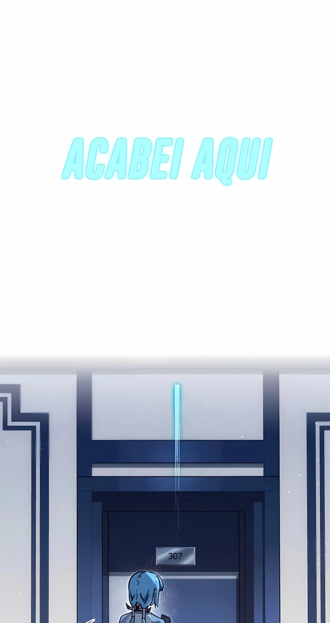 Read I Took over The Academy With a Single Sashimi Knife PT Manga Online