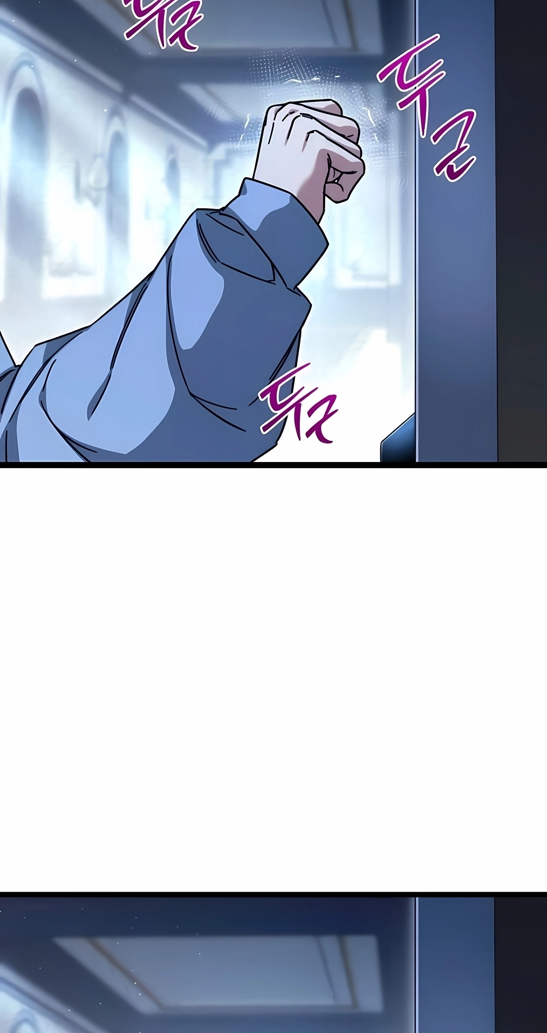 Read I Took over The Academy With a Single Sashimi Knife PT Manga Online