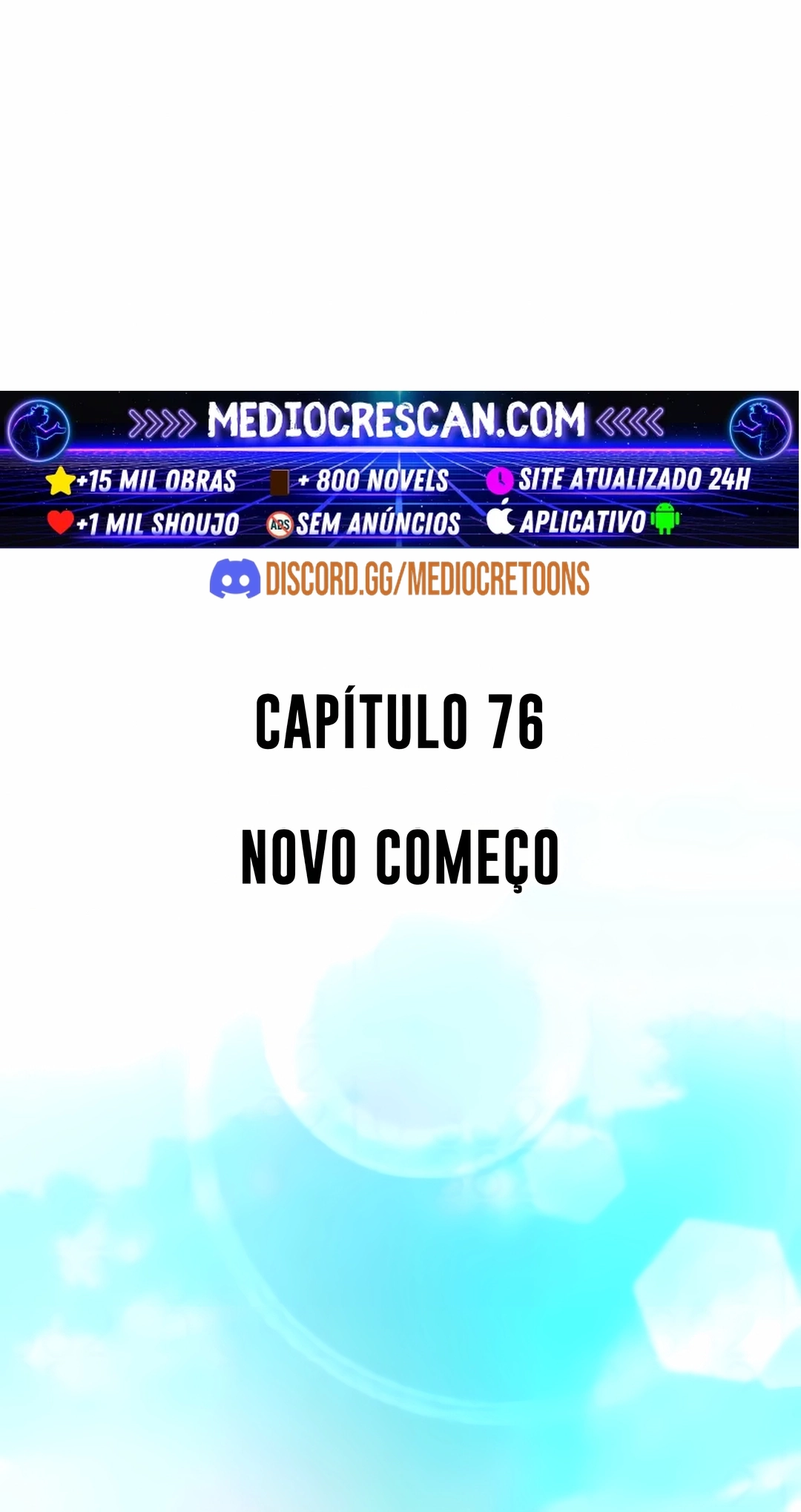 Read I Took over The Academy With a Single Sashimi Knife PT Manga Online