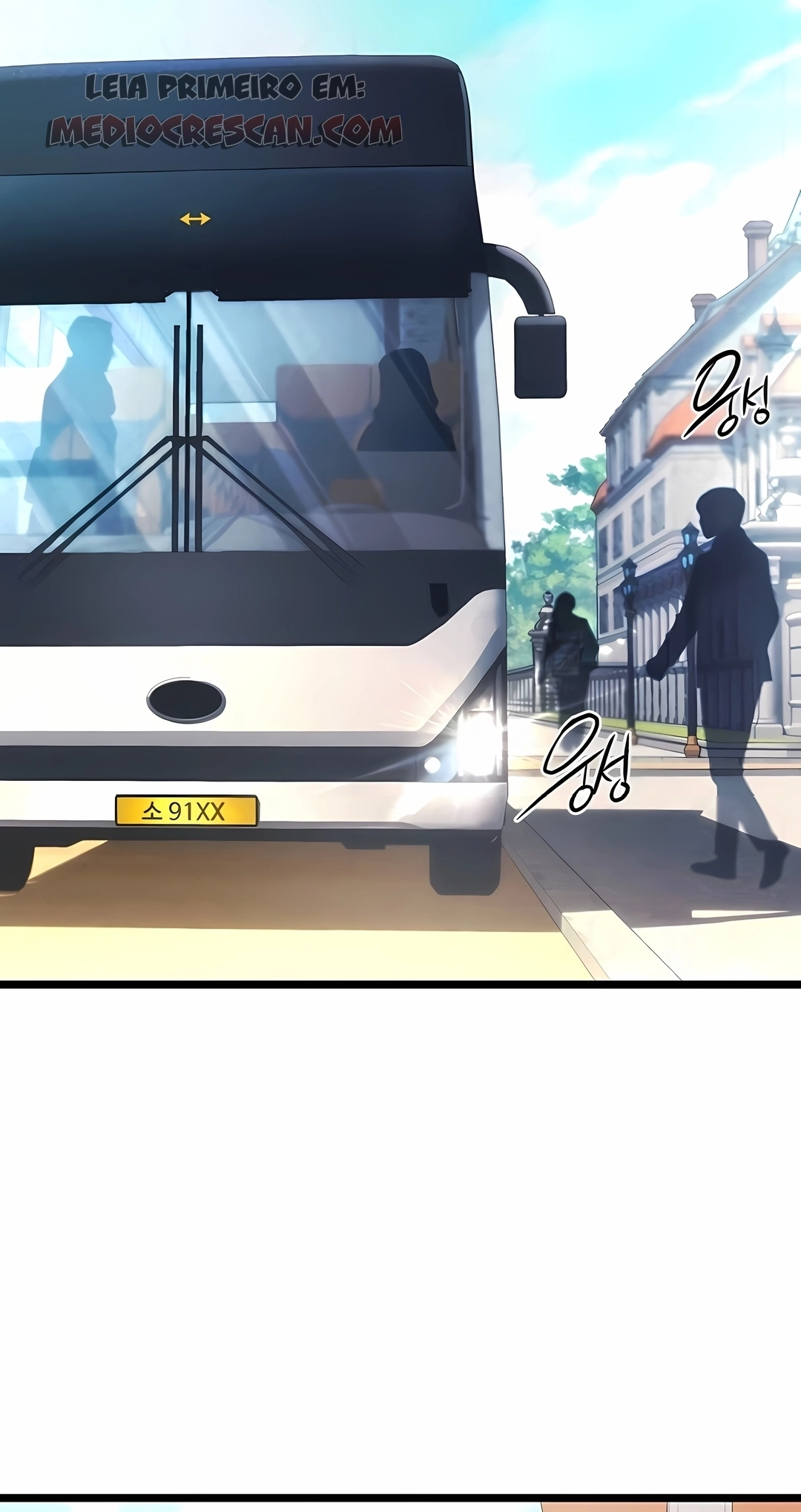 Read I Took over The Academy With a Single Sashimi Knife PT Manga Online