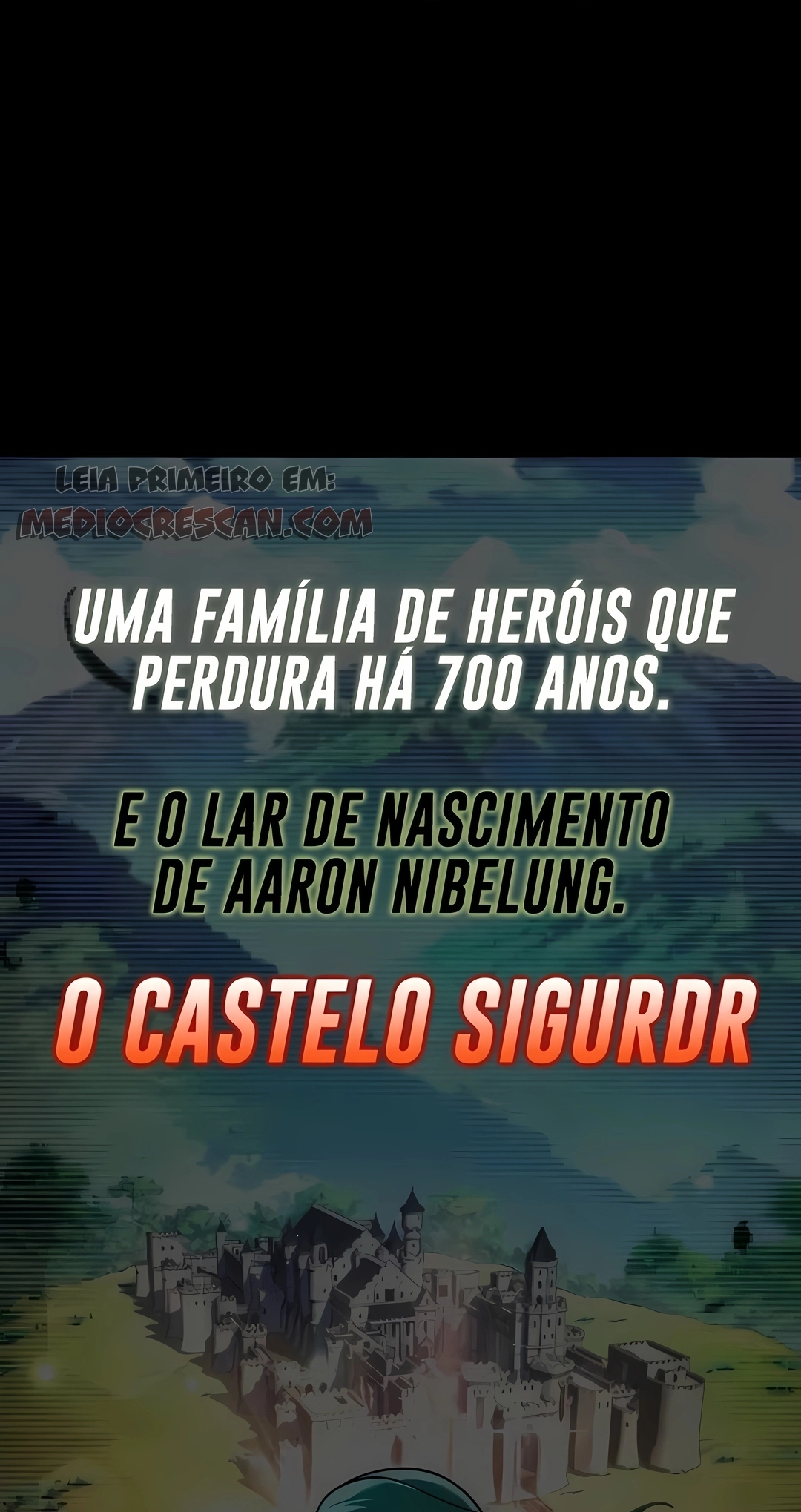 Read I Took over The Academy With a Single Sashimi Knife PT Manga Online