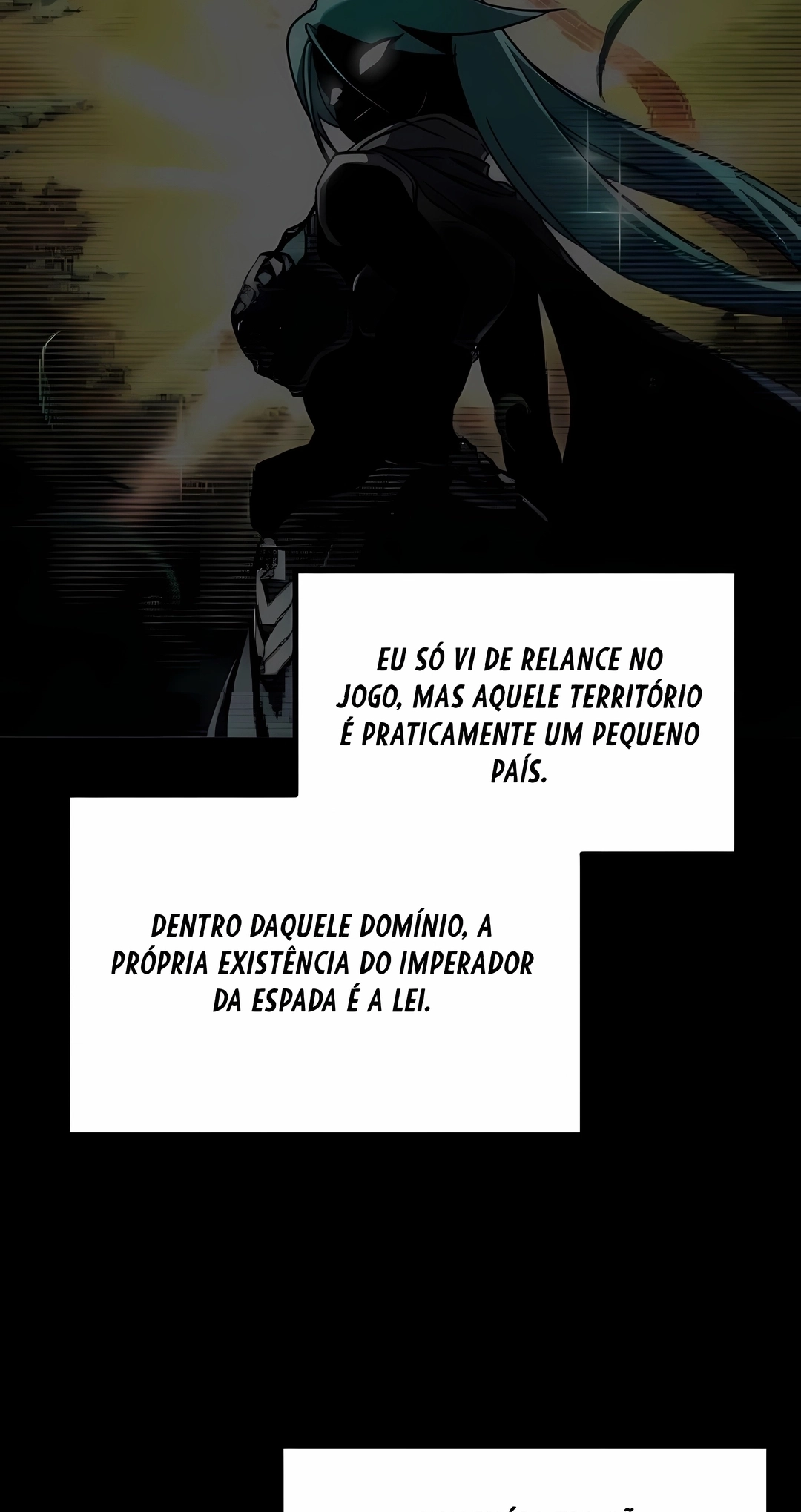 Read I Took over The Academy With a Single Sashimi Knife PT Manga Online