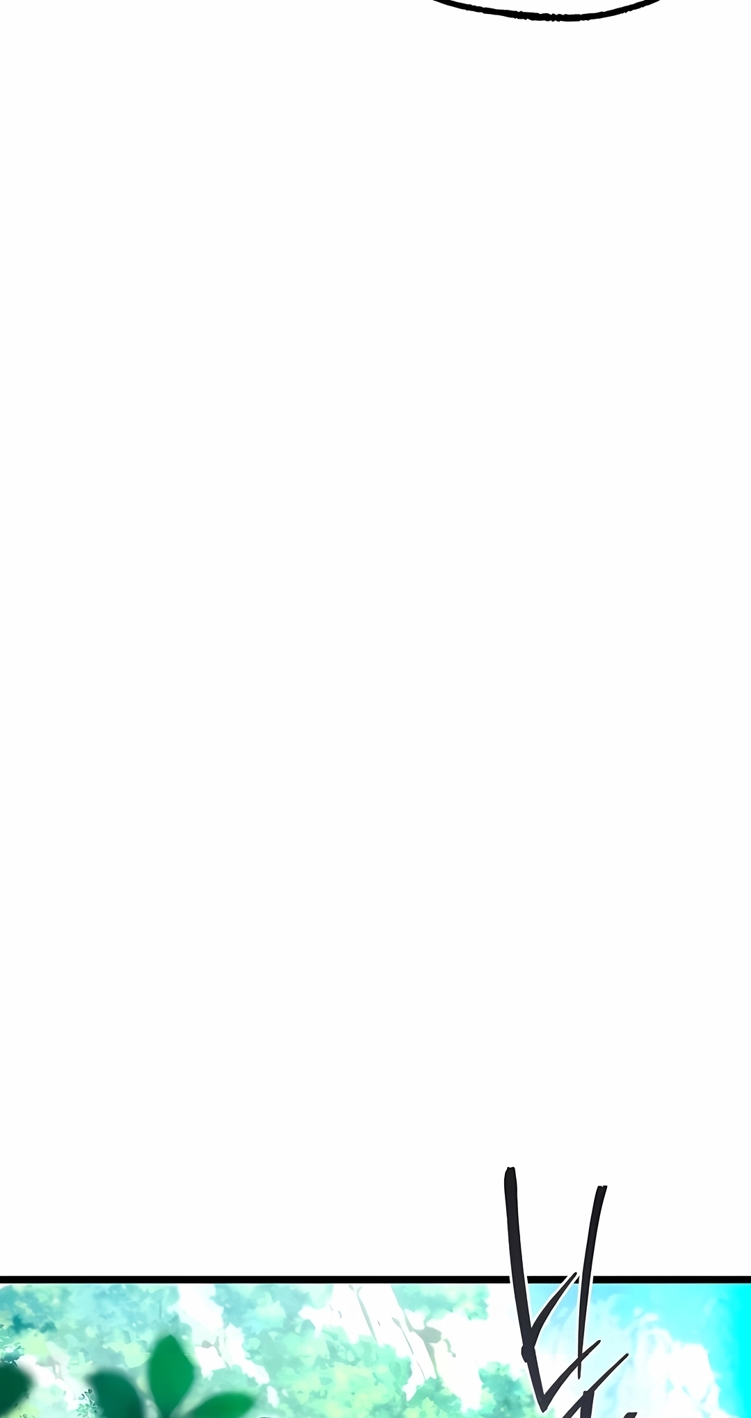 Read I Took over The Academy With a Single Sashimi Knife PT Manga Online