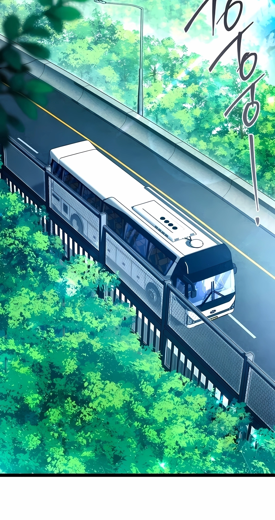 Read I Took over The Academy With a Single Sashimi Knife PT Manga Online