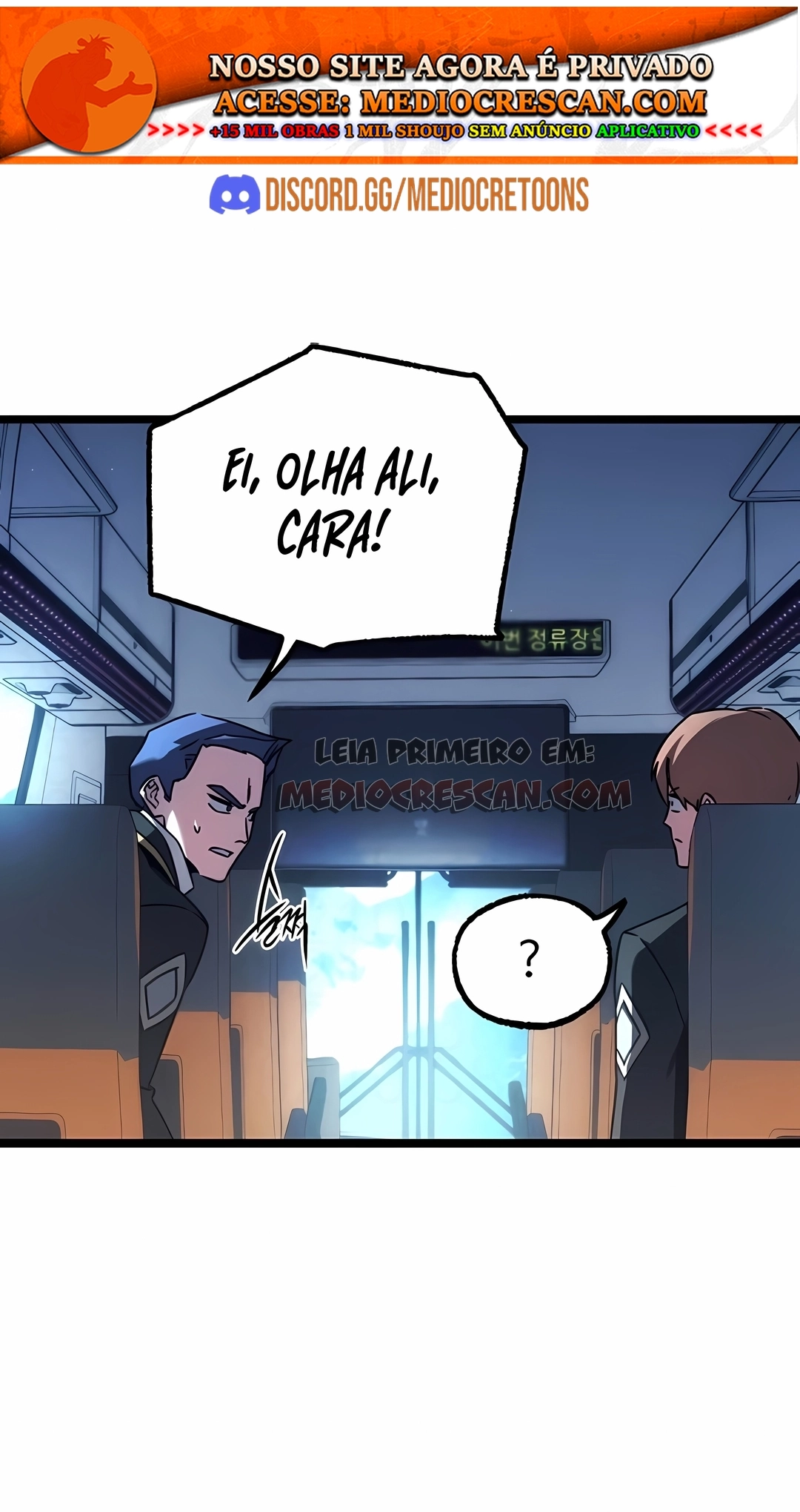 Read I Took over The Academy With a Single Sashimi Knife PT Manga Online