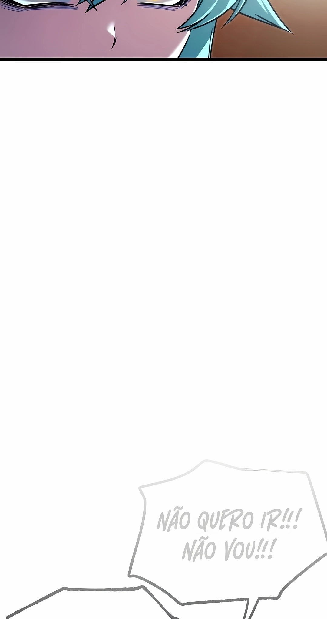 Read I Took over The Academy With a Single Sashimi Knife PT Manga Online