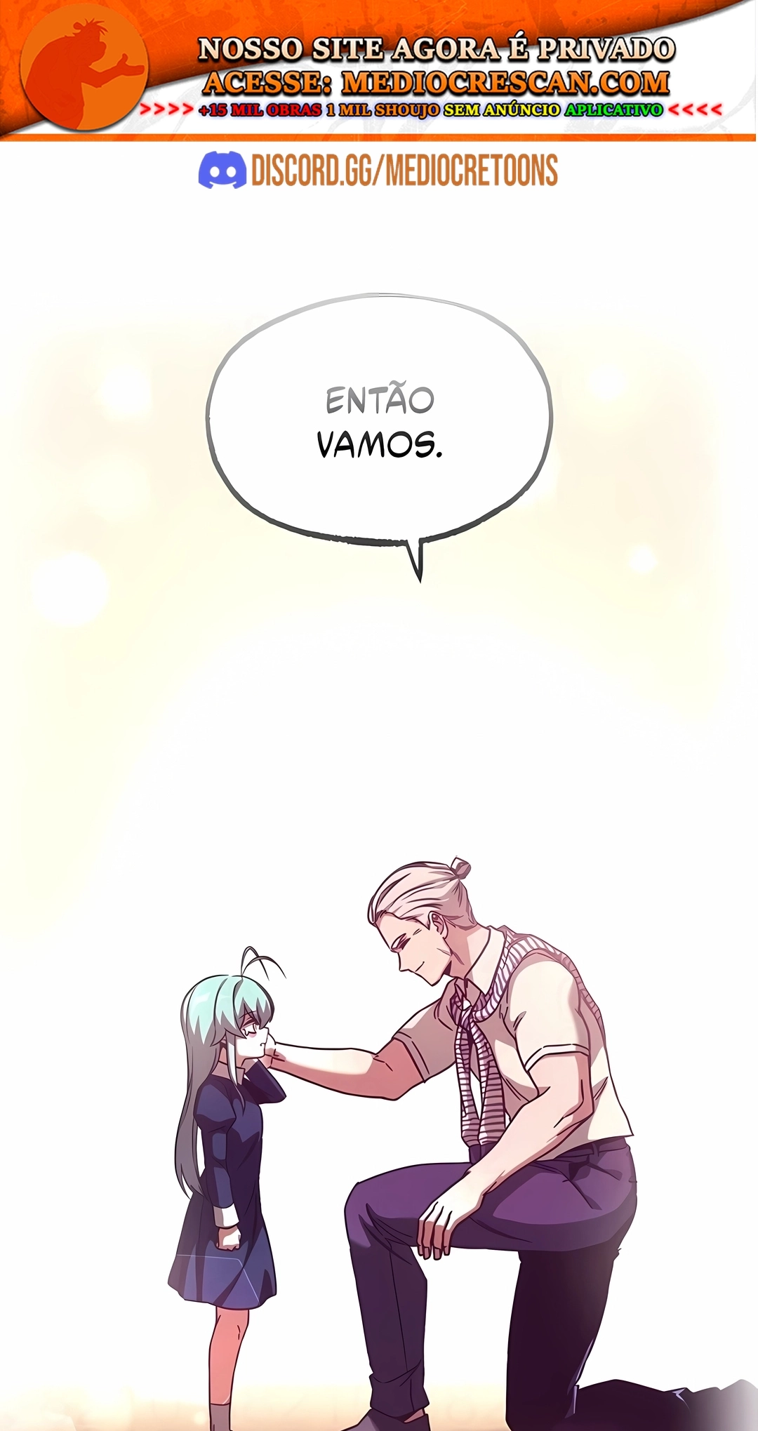 Read I Took over The Academy With a Single Sashimi Knife PT Manga Online