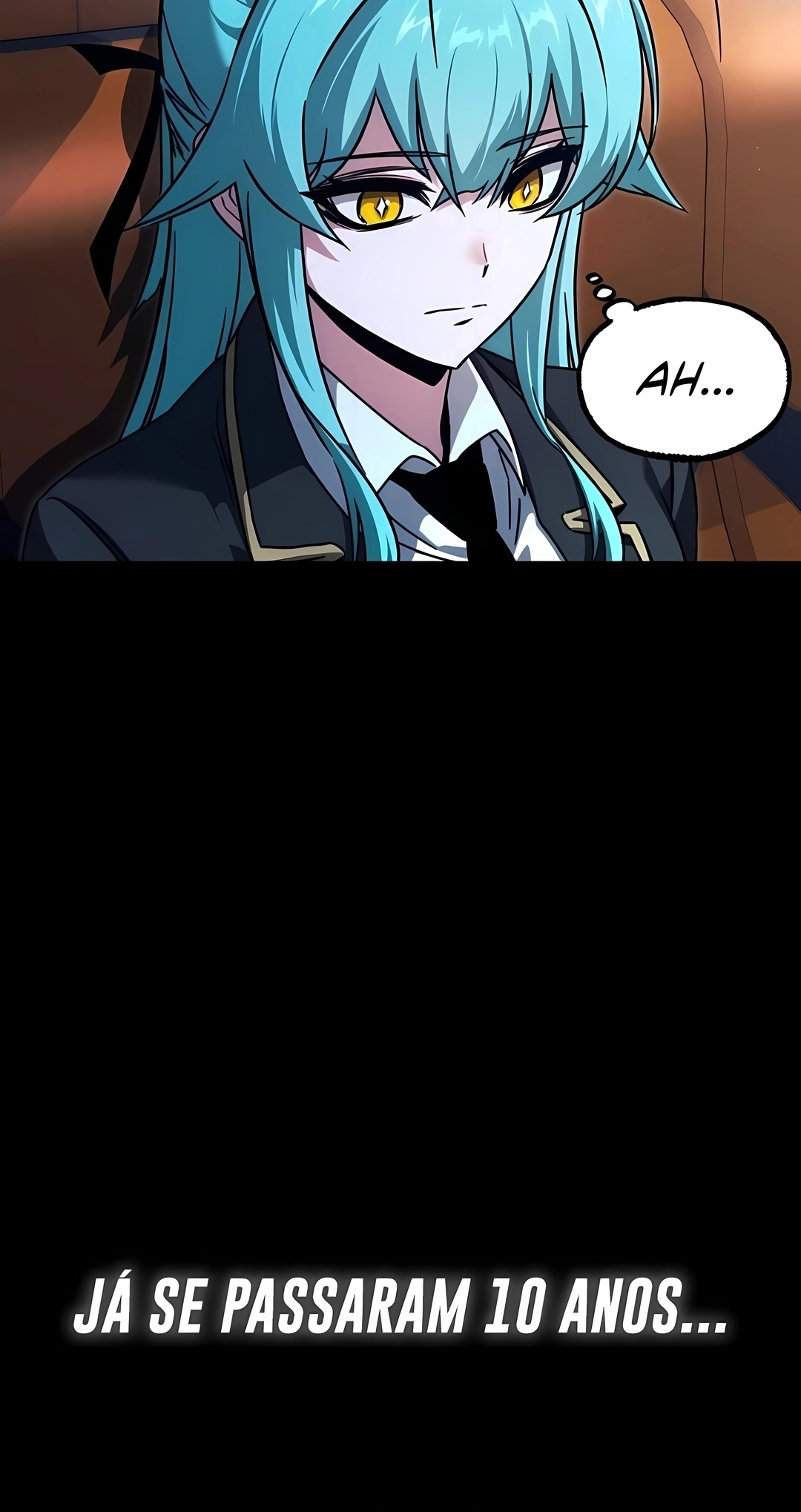 Read I Took over The Academy With a Single Sashimi Knife PT Manga Online