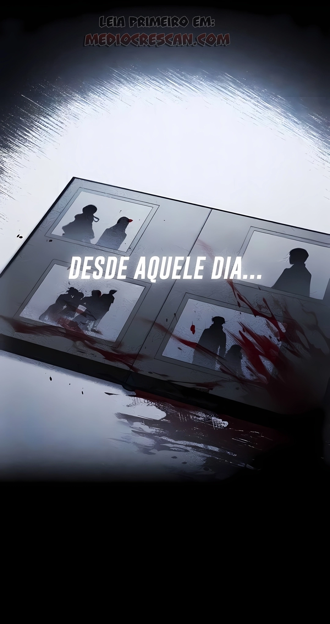 Read I Took over The Academy With a Single Sashimi Knife PT Manga Online