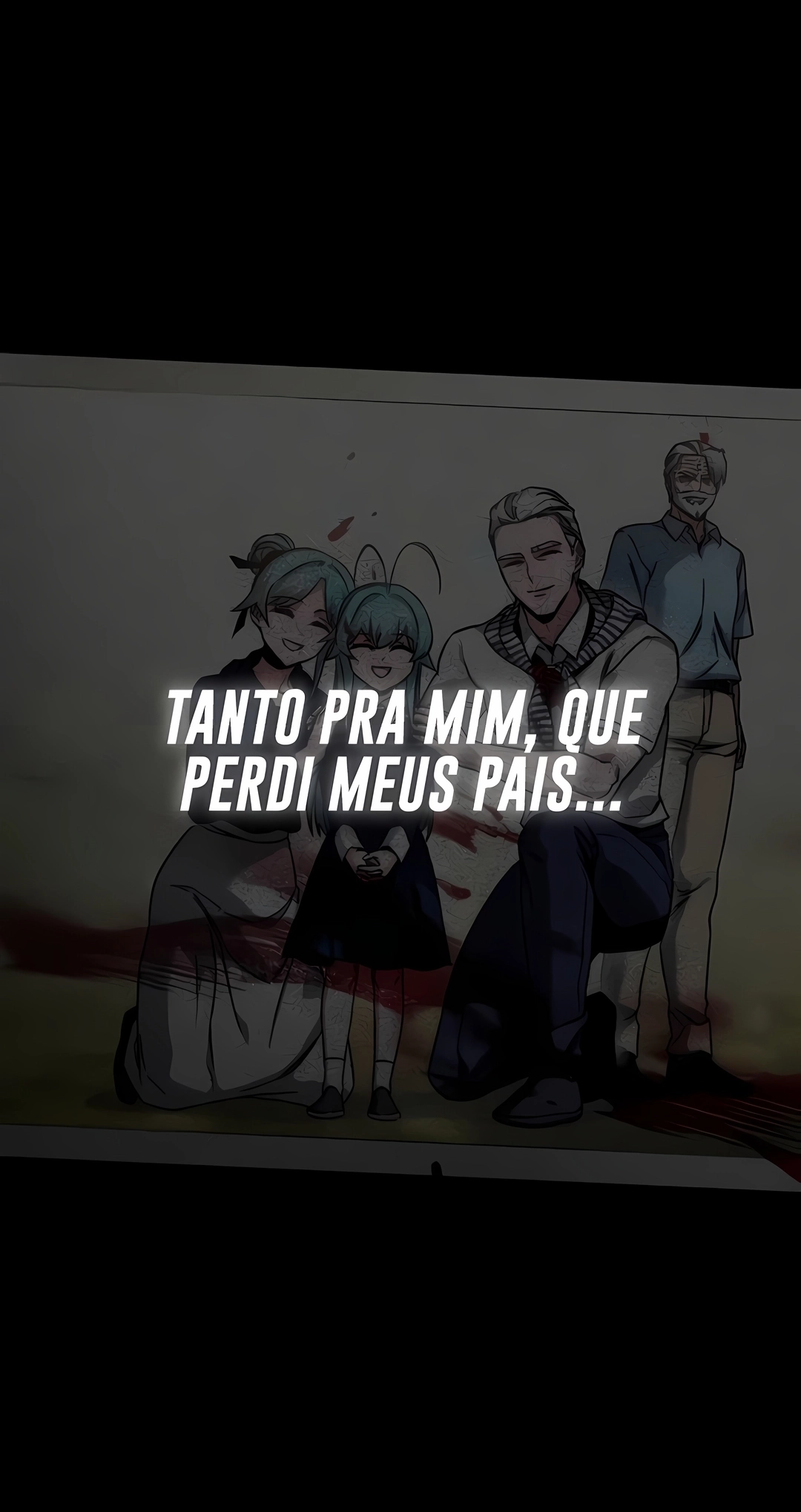 Read I Took over The Academy With a Single Sashimi Knife PT Manga Online