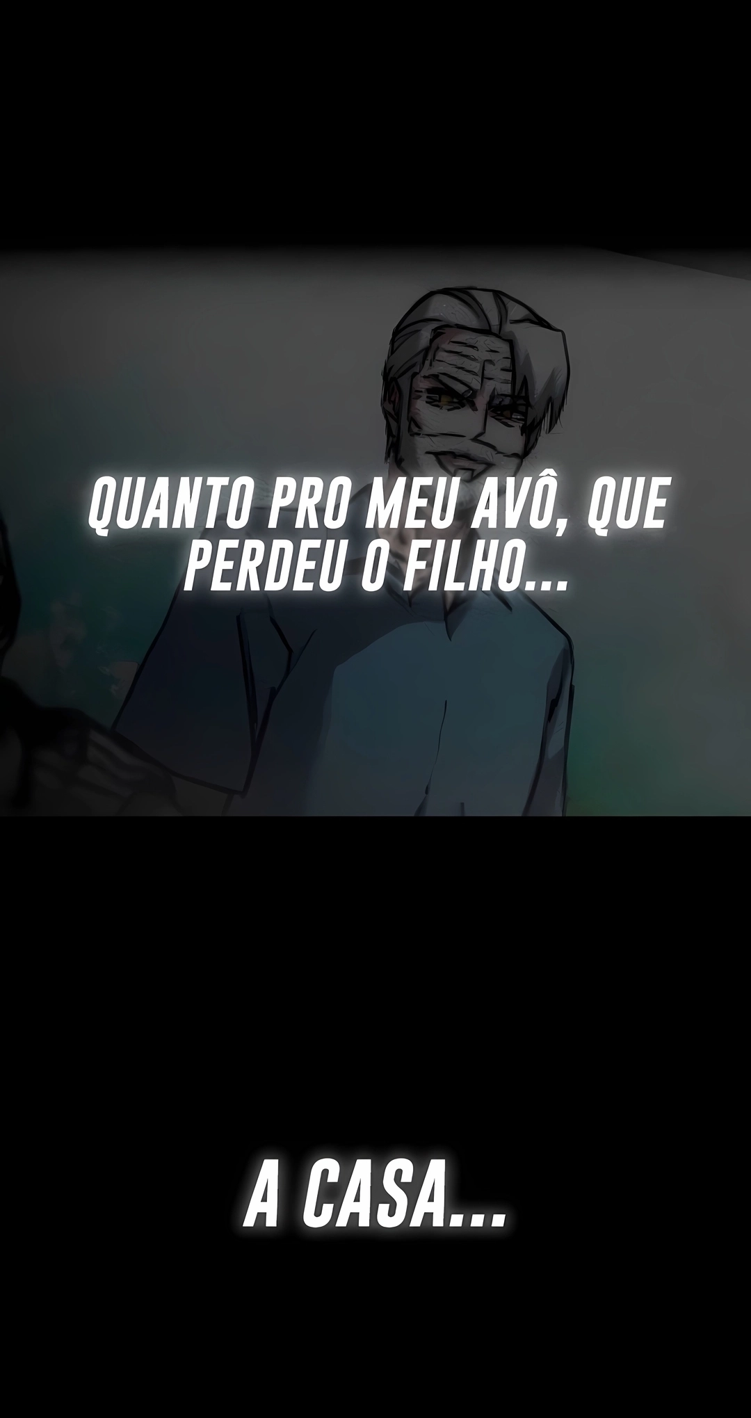 Read I Took over The Academy With a Single Sashimi Knife PT Manga Online