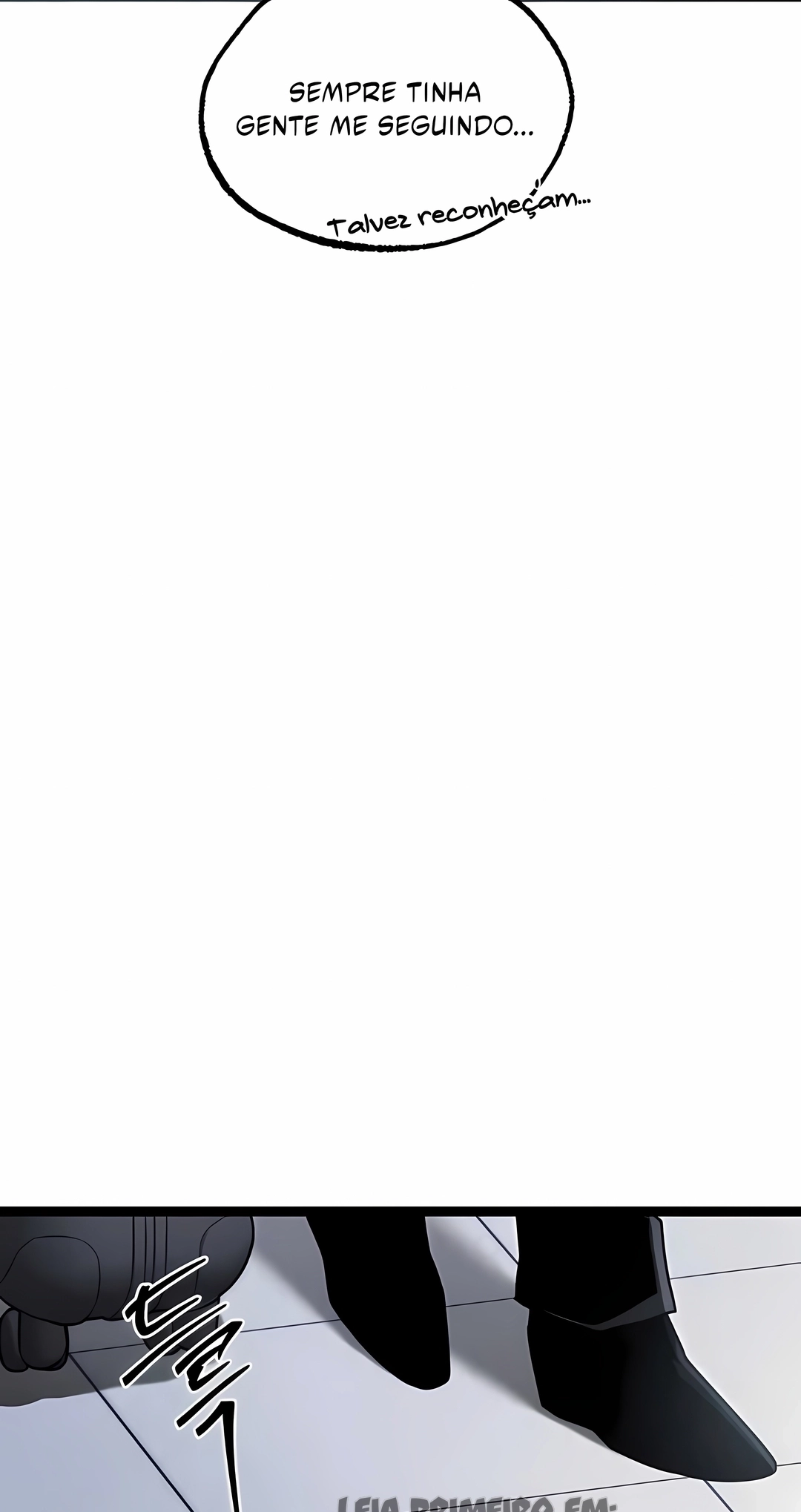 Read I Took over The Academy With a Single Sashimi Knife PT Manga Online