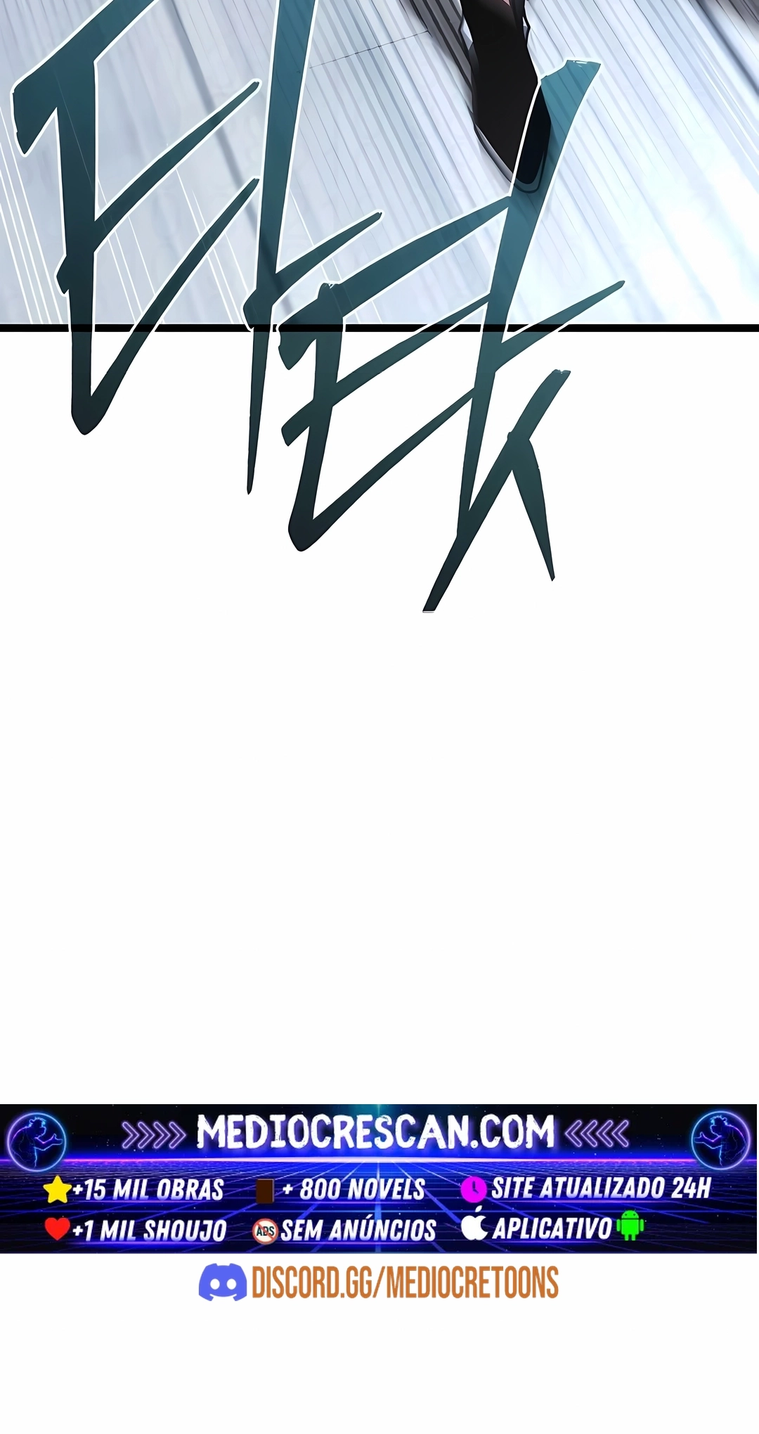 Read I Took over The Academy With a Single Sashimi Knife PT Manga Online