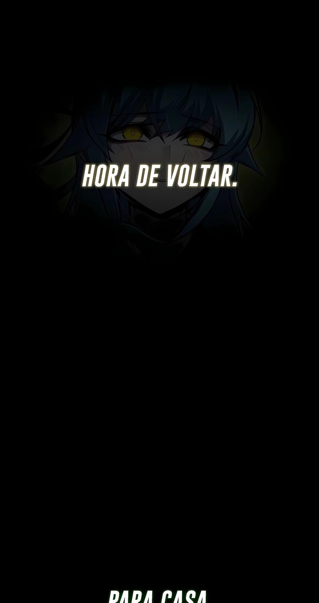 Read I Took over The Academy With a Single Sashimi Knife PT Manga Online